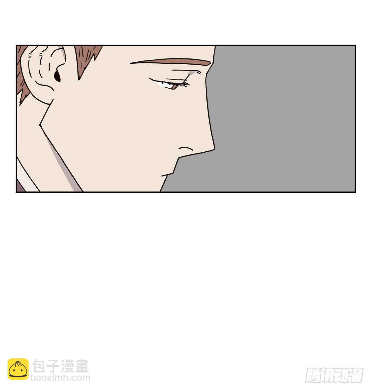 11.看望外公(1/2)-第12话