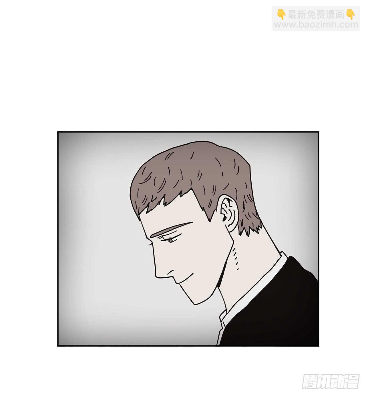 11.看望外公(1/2)-第12话