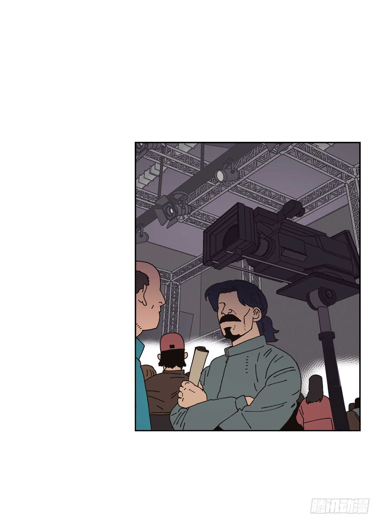 13.兄妹(1/2)-第14话