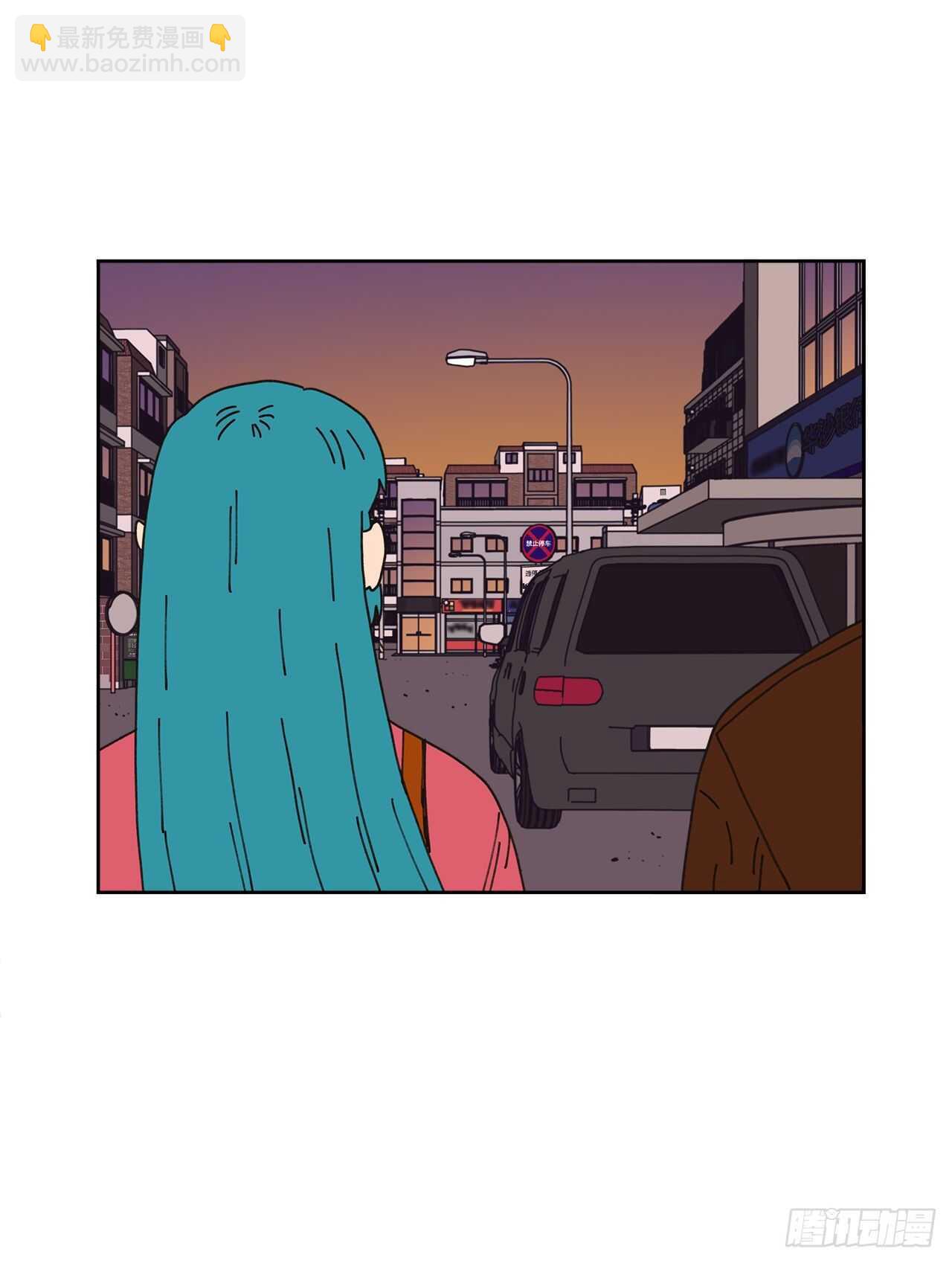 13.兄妹(1/2)-第14话