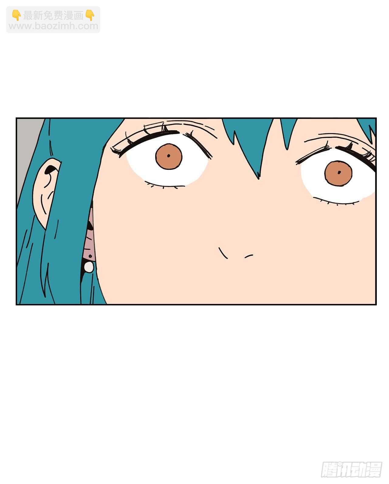 13.兄妹(1/2)-第14话