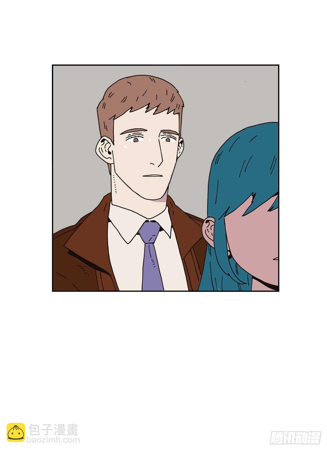 13.兄妹(1/2)-第14话