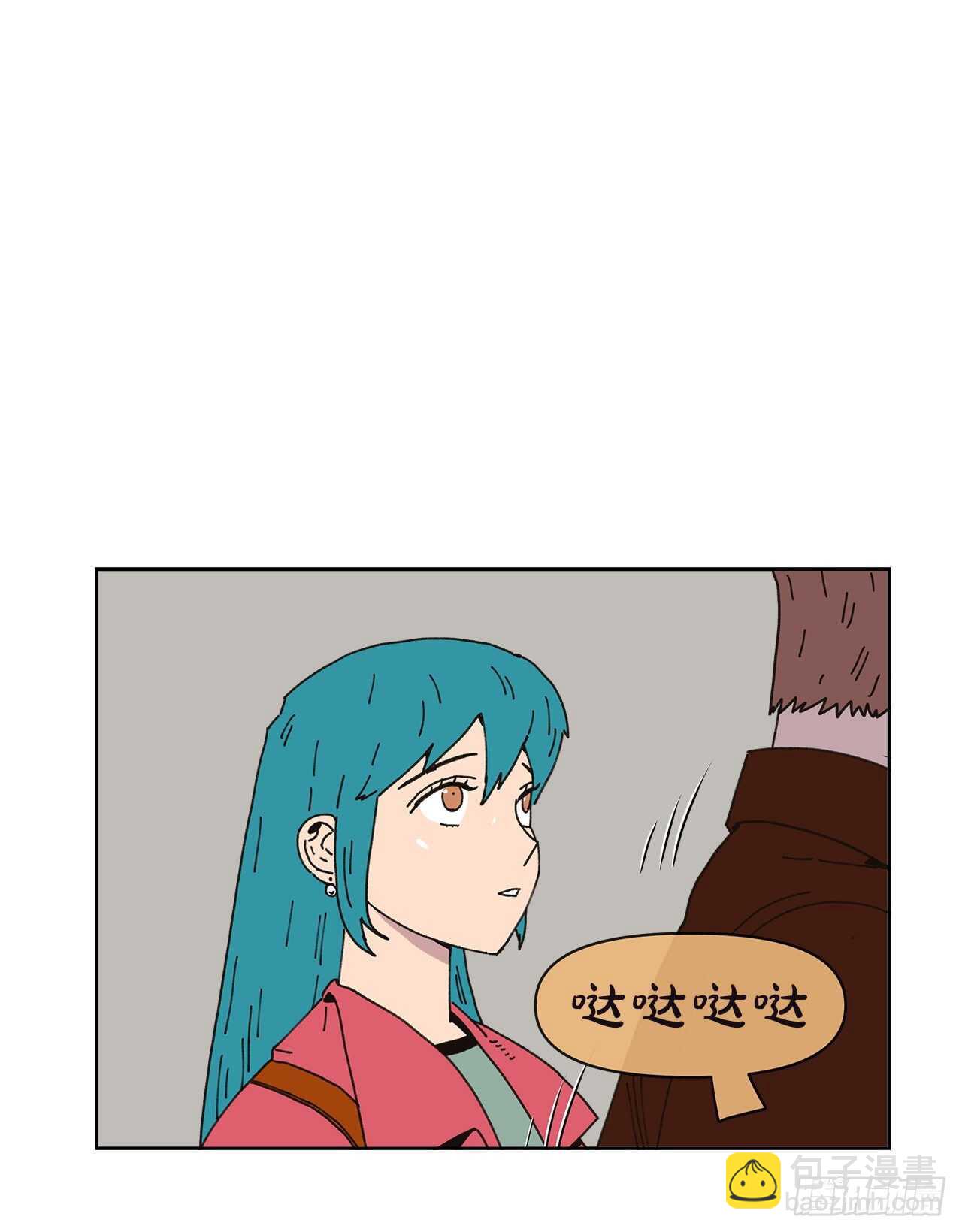 13.兄妹(1/2)-第14话