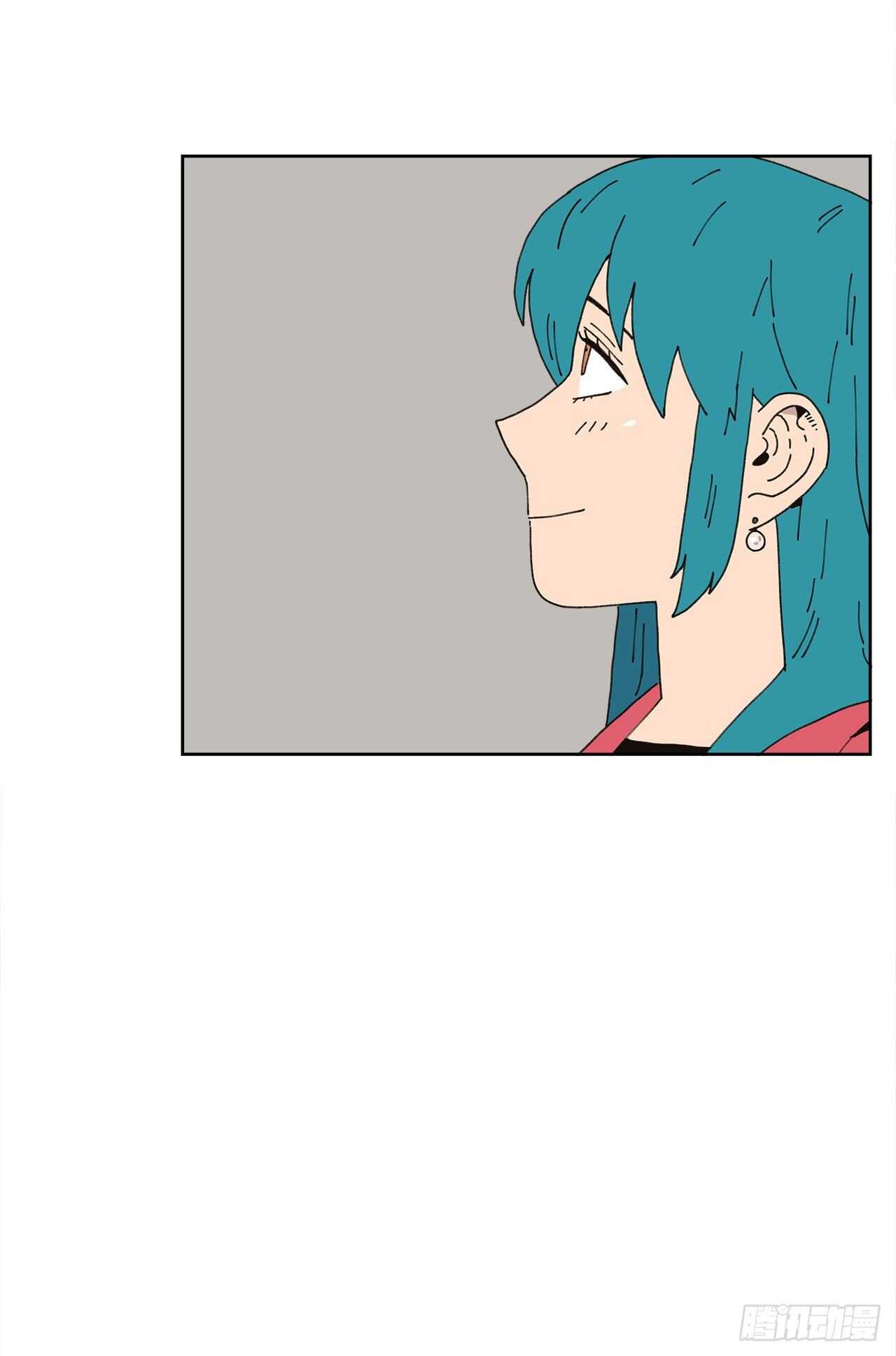 13.兄妹(1/2)-第14话