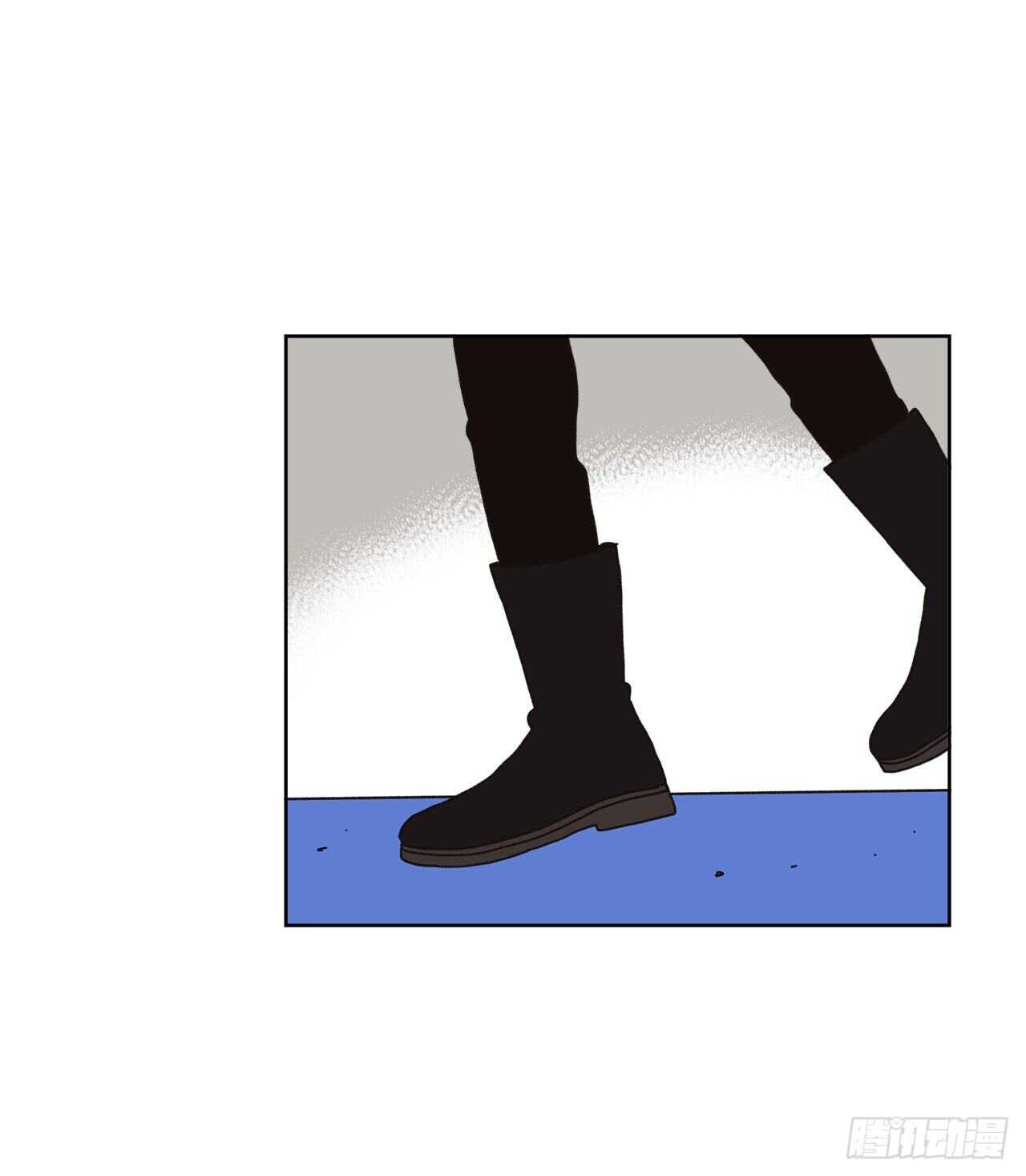 13.兄妹(1/2)-第14话