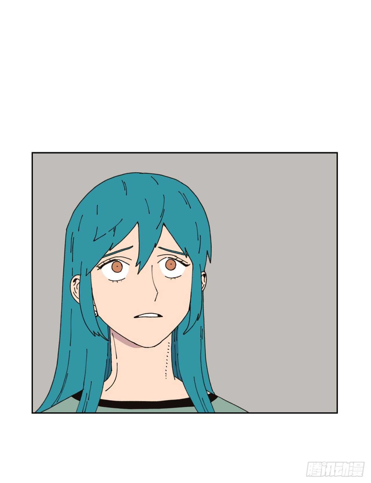 15.你别吓我(1/2)-第16话