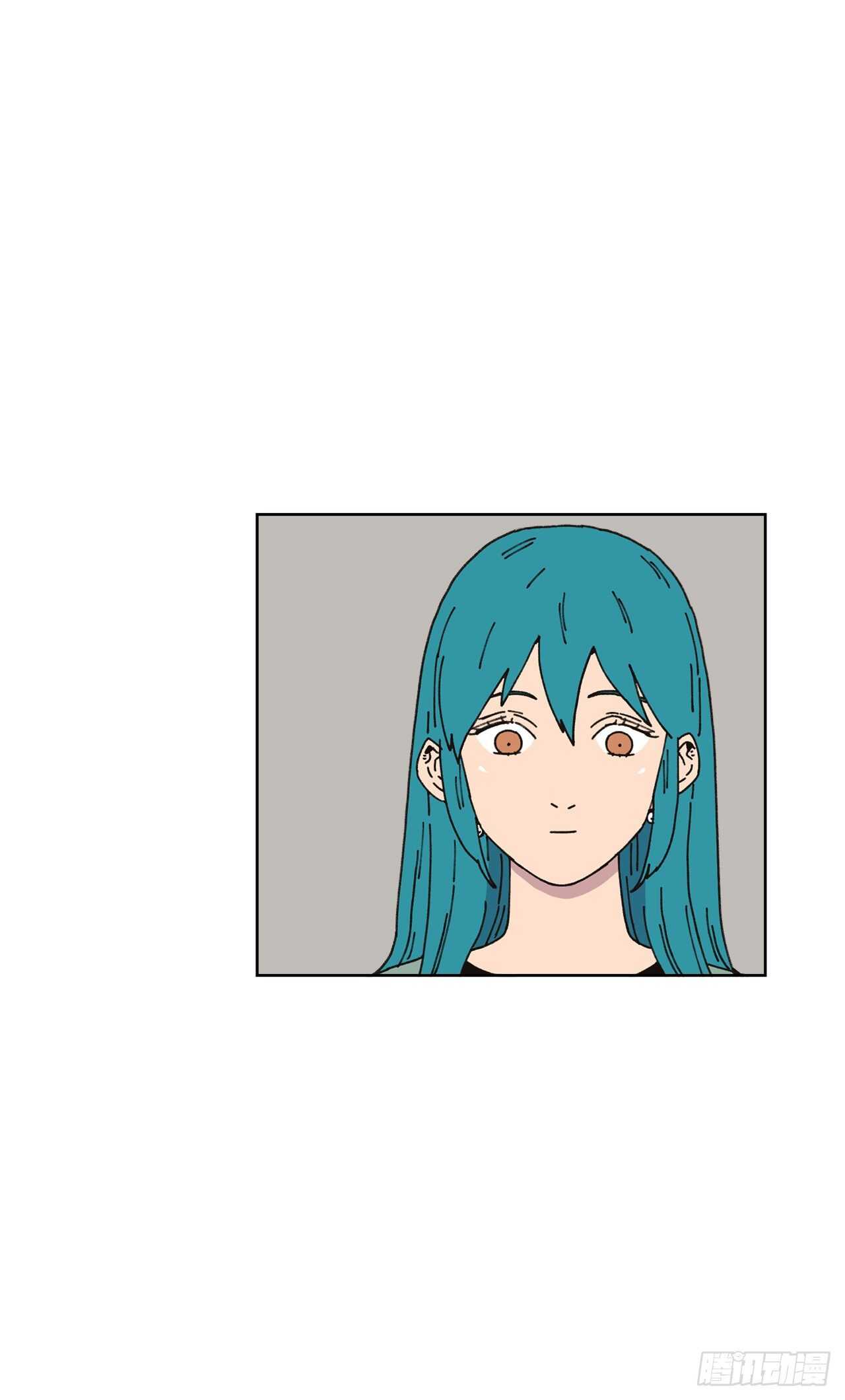 15.你别吓我(1/2)-第16话