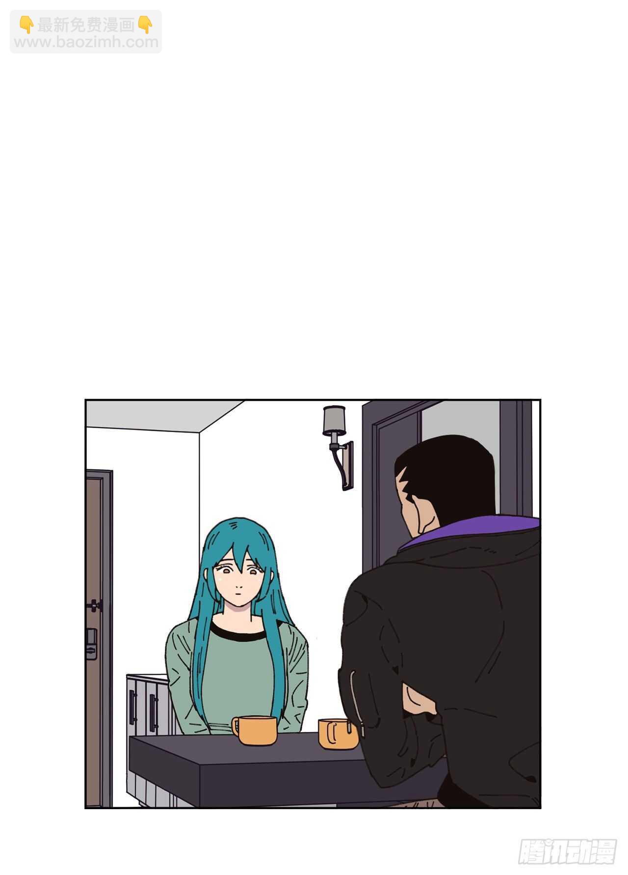 15.你别吓我(1/2)-第16话