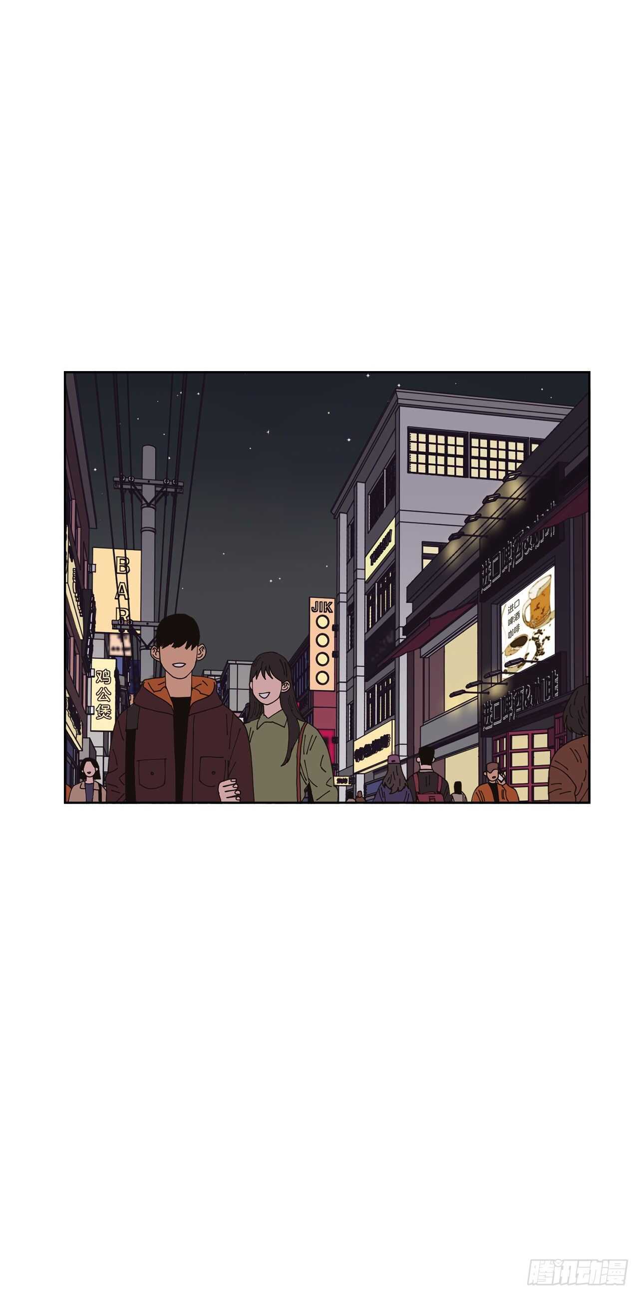 18.小跟班(1/2)-第18话