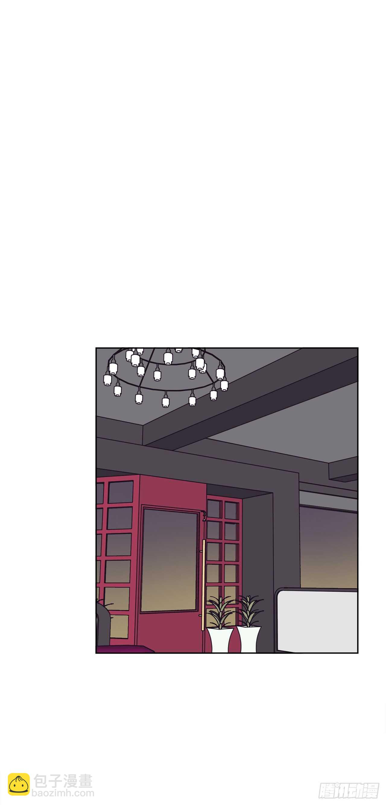 18.小跟班(1/2)-第18话