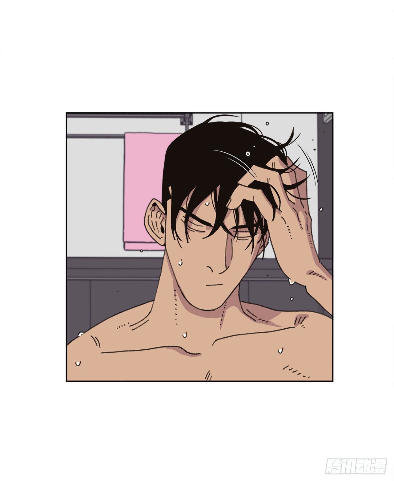 20.住手(1/2)-第20话