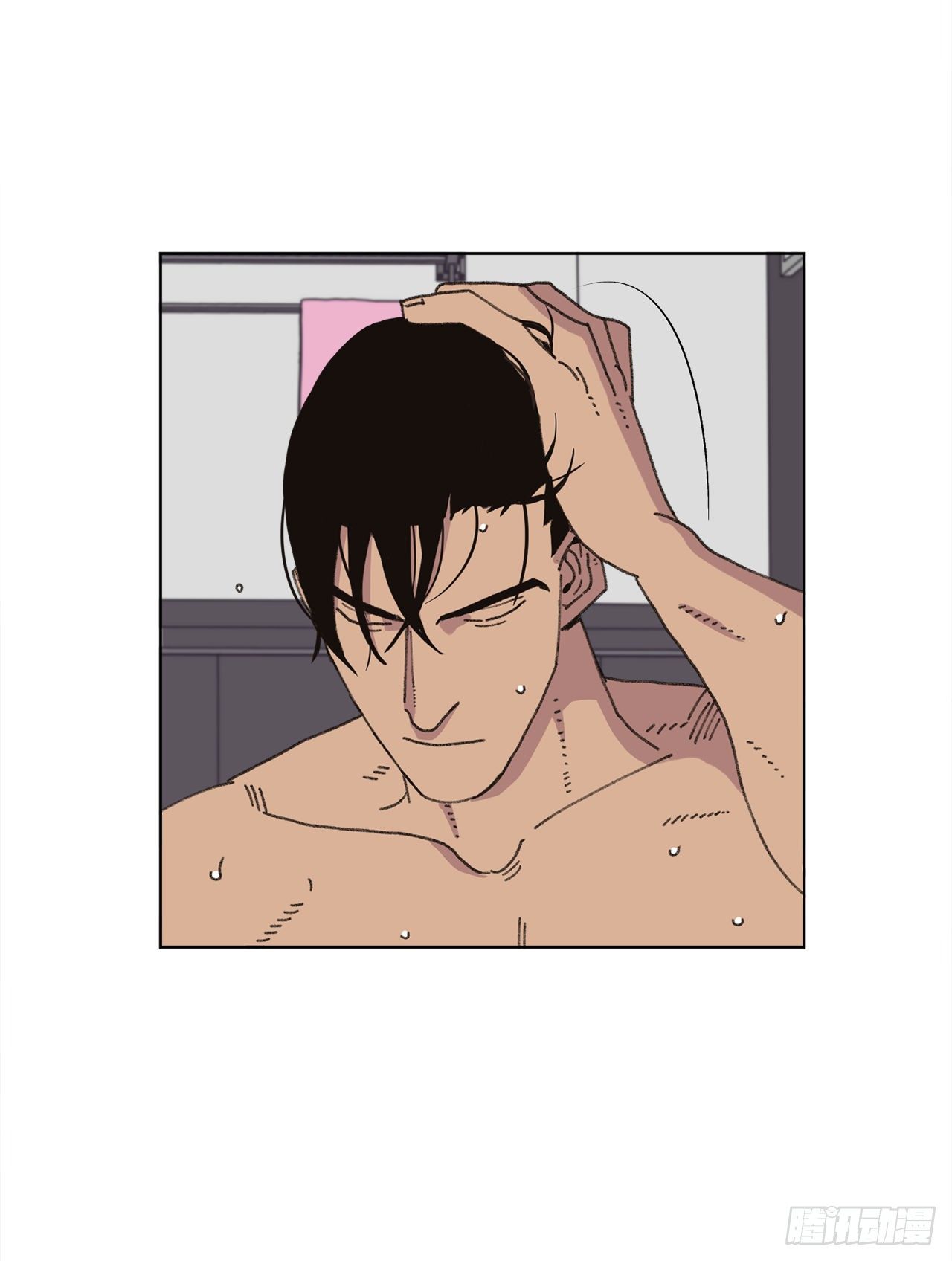 20.住手(1/2)-第20话