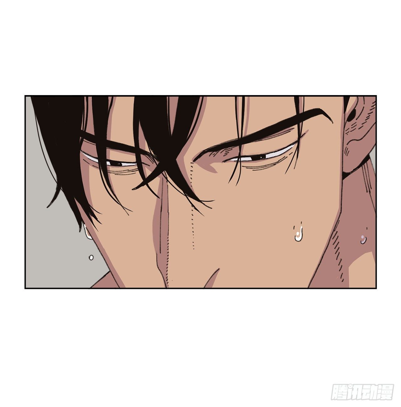 20.住手(1/2)-第20话