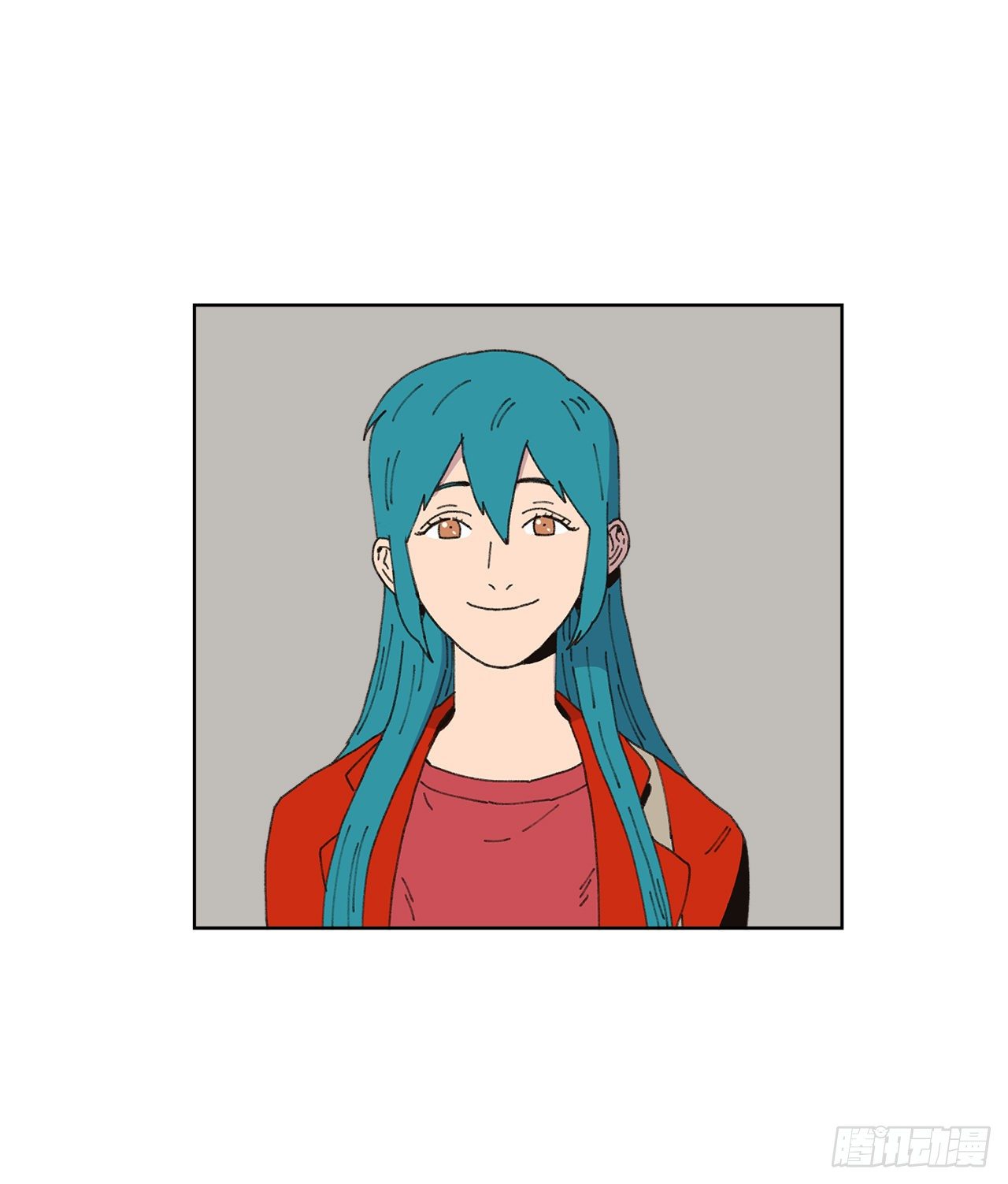 20.住手(1/2)-第20话