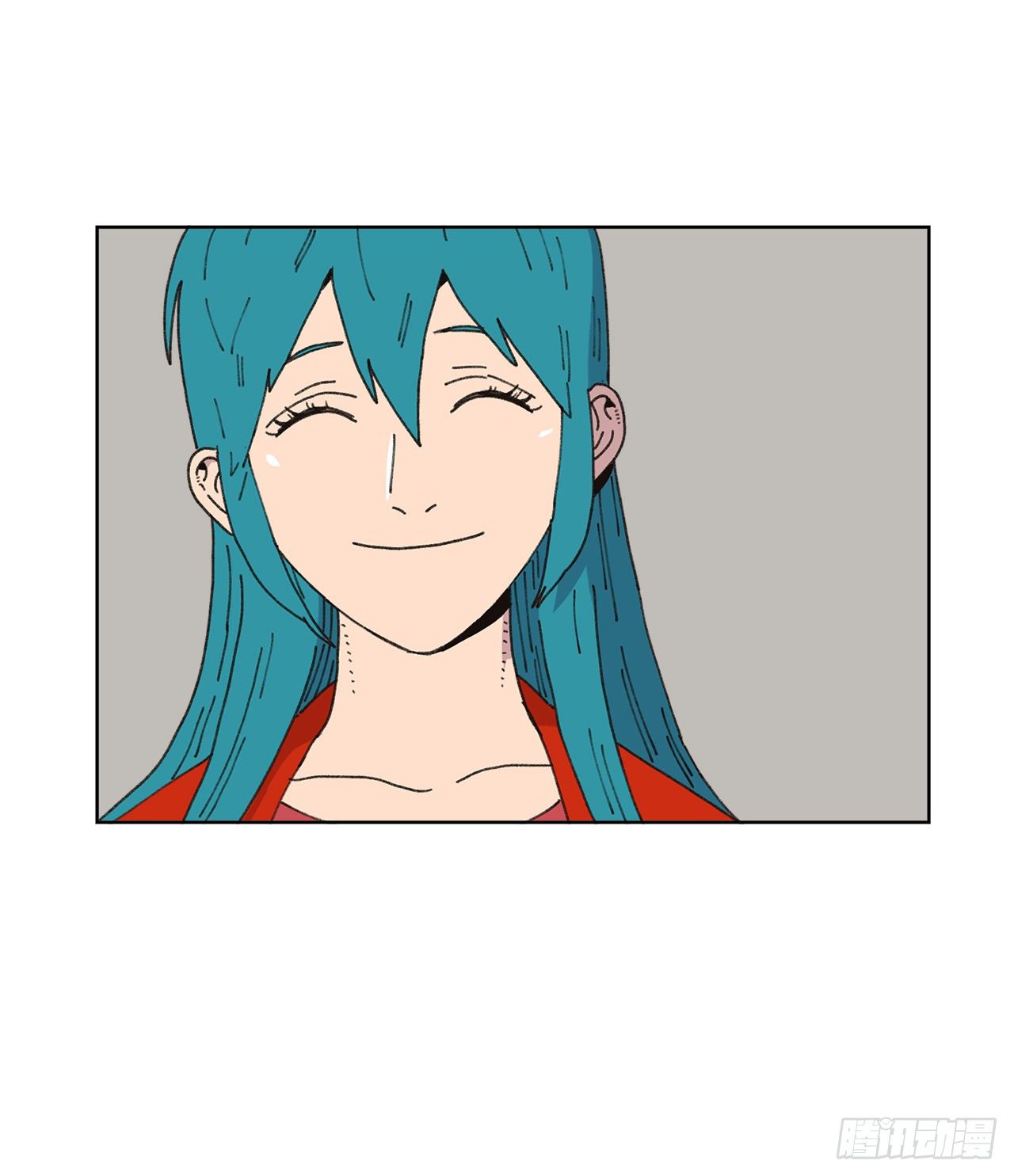 20.住手(1/2)-第20话