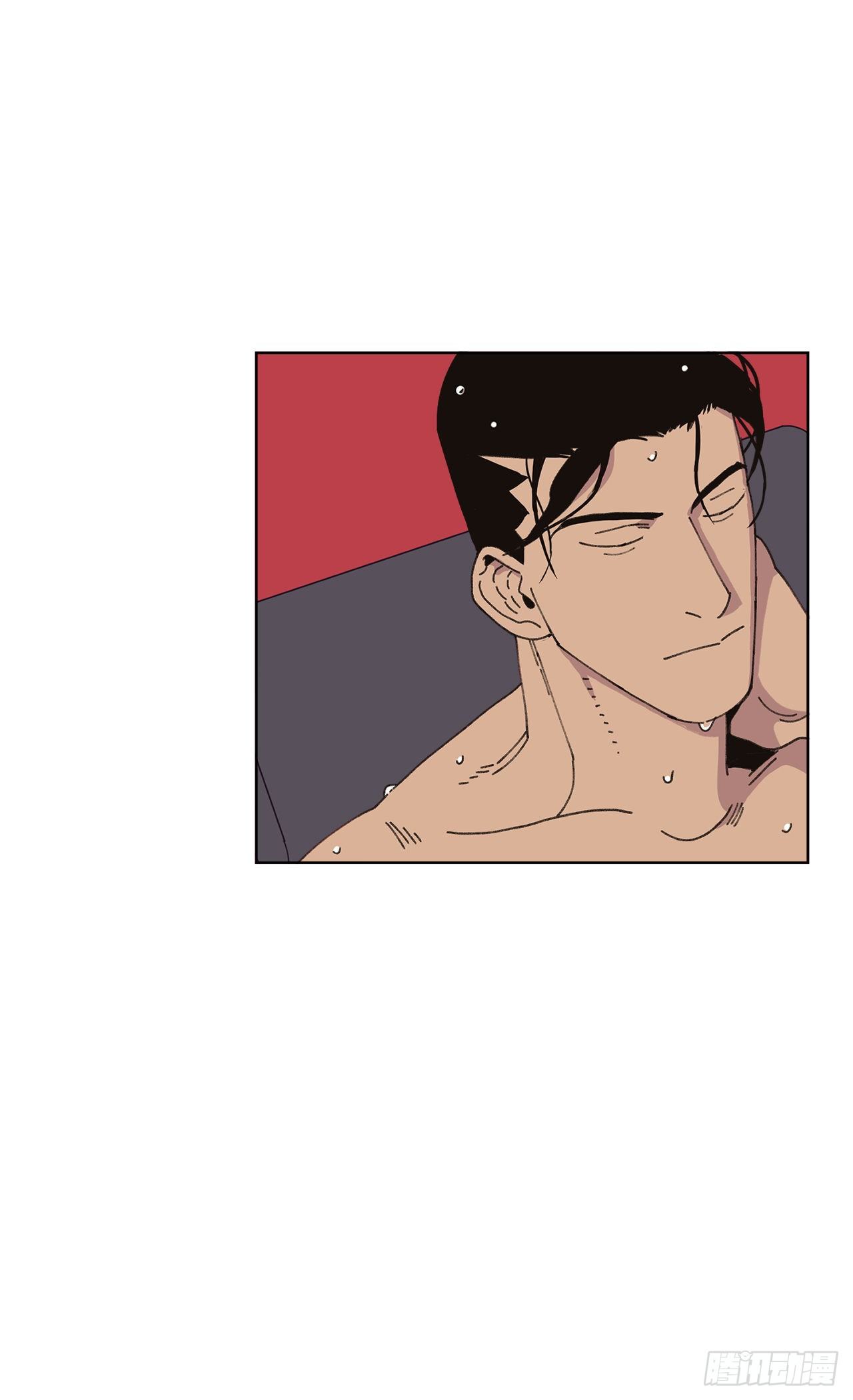 20.住手(1/2)-第20话