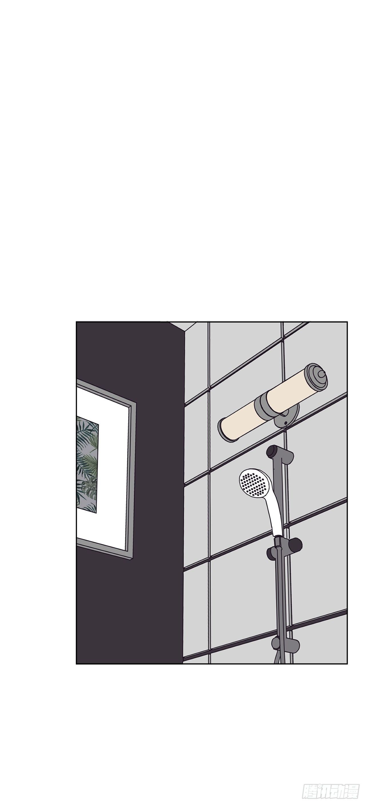 20.住手(1/2)-第20话