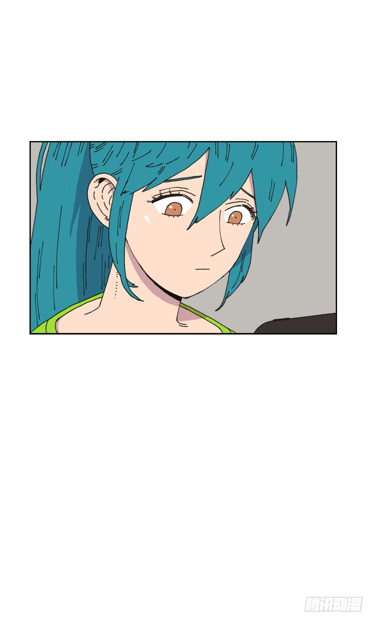 20.住手(1/2)-第20话