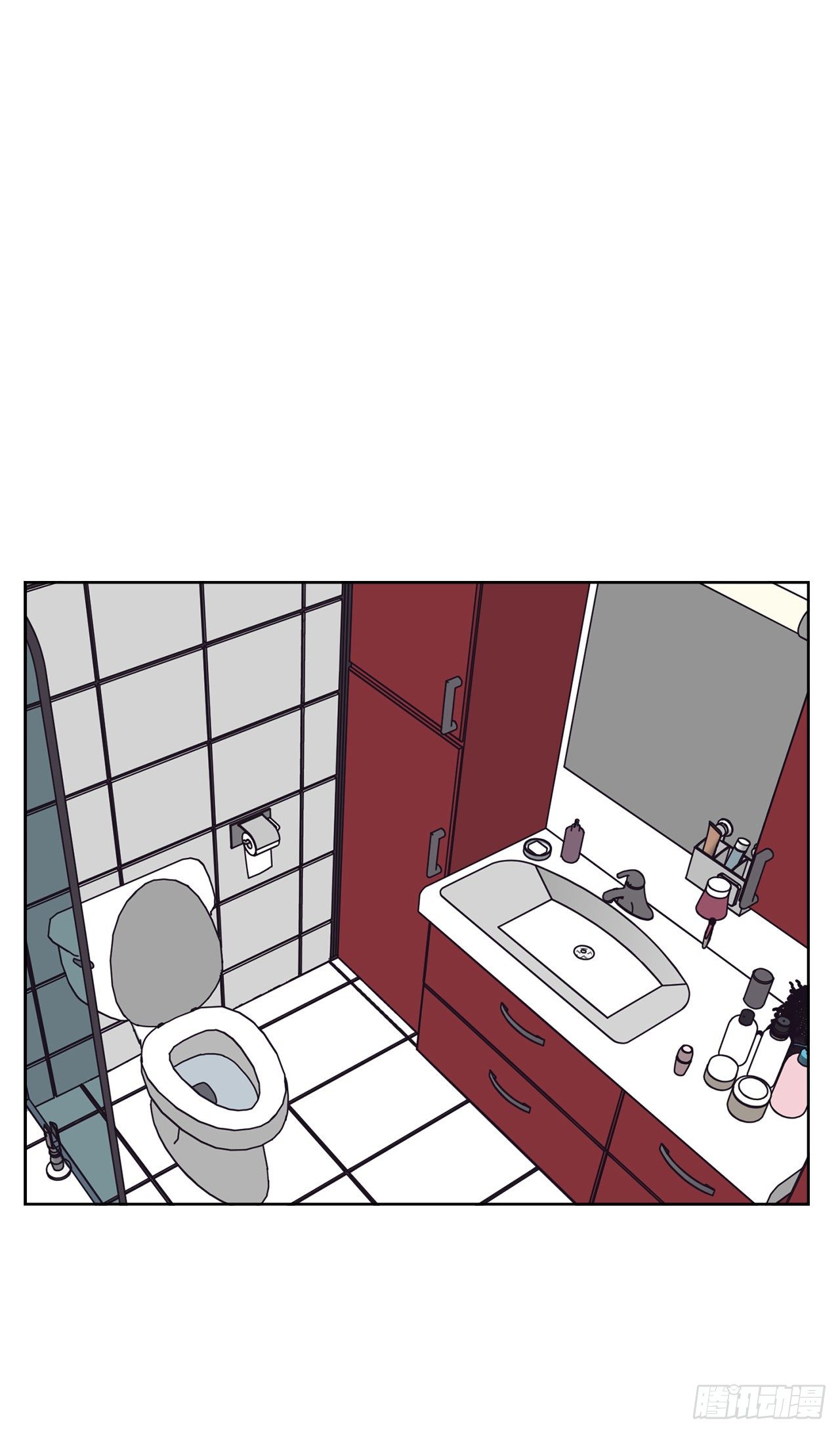 20.住手(1/2)-第20话