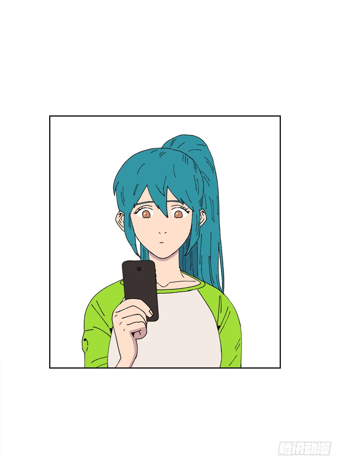 20.住手(1/2)-第20话