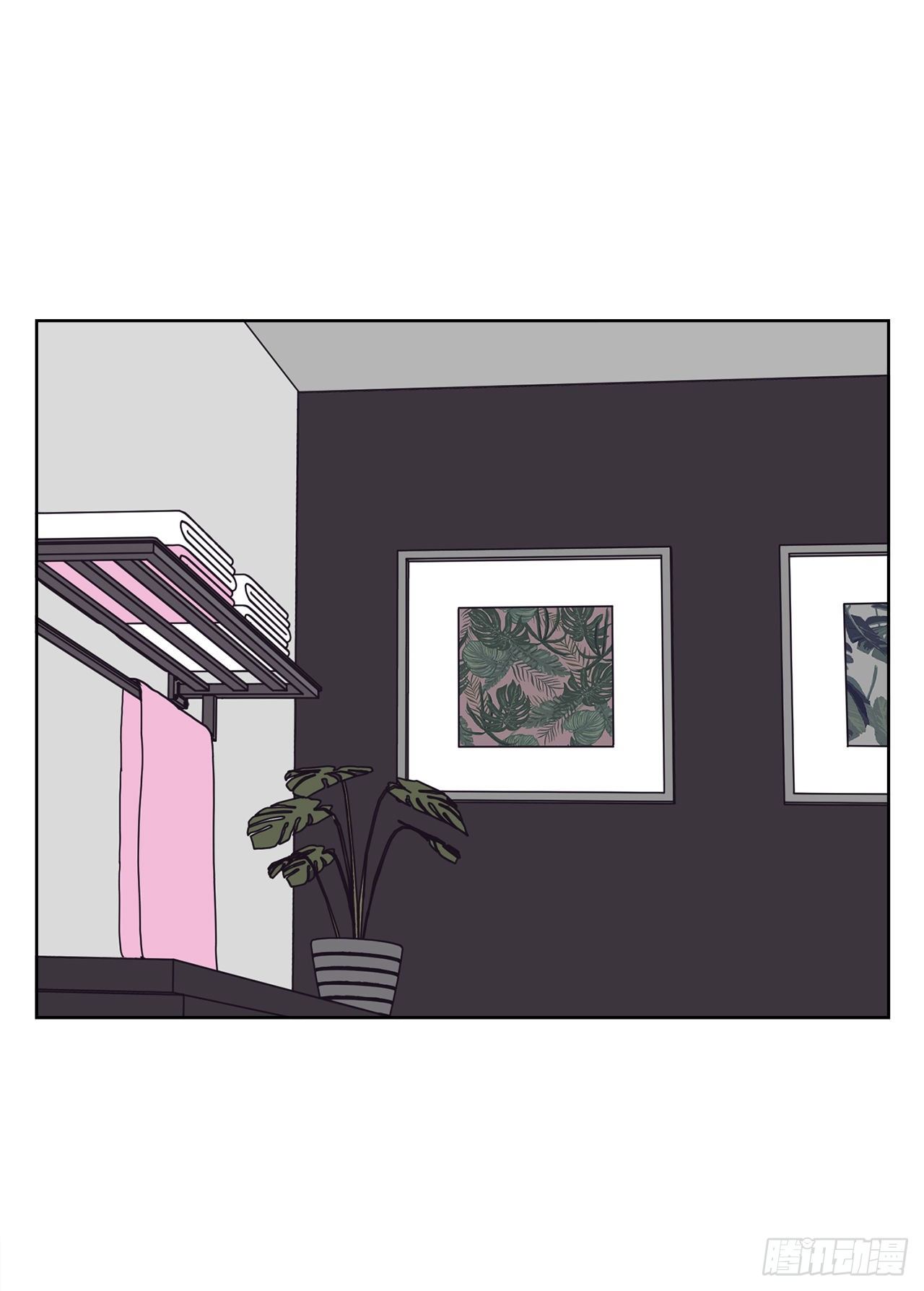 20.住手(1/2)-第20话