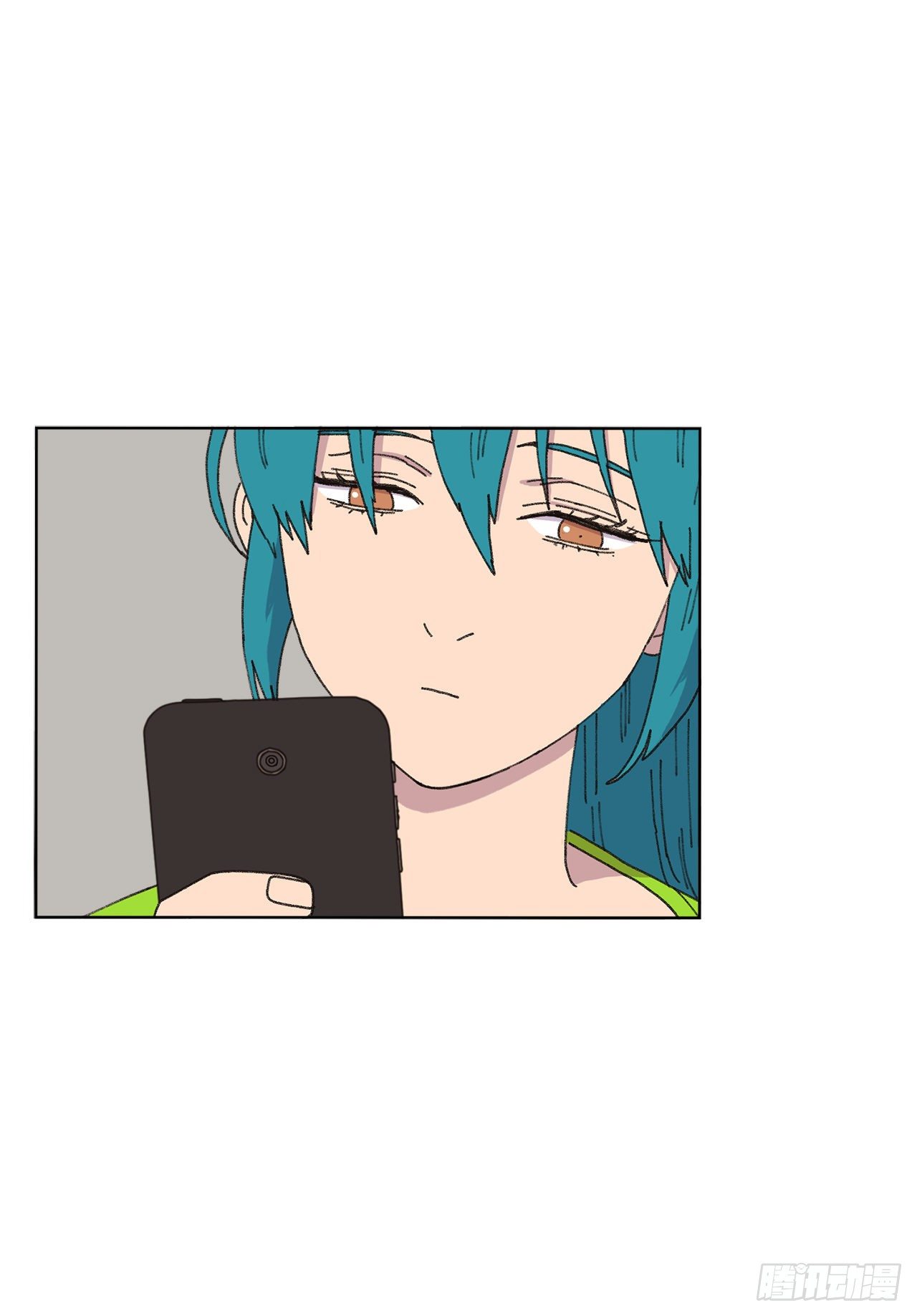 20.住手(1/2)-第20话