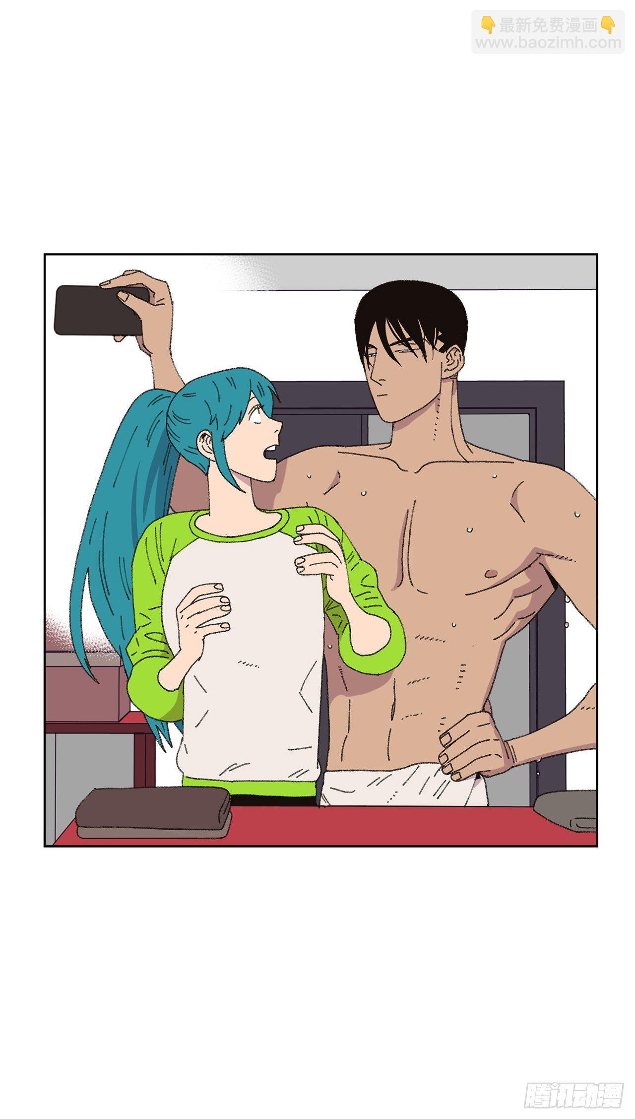 20.住手(1/2)-第20话