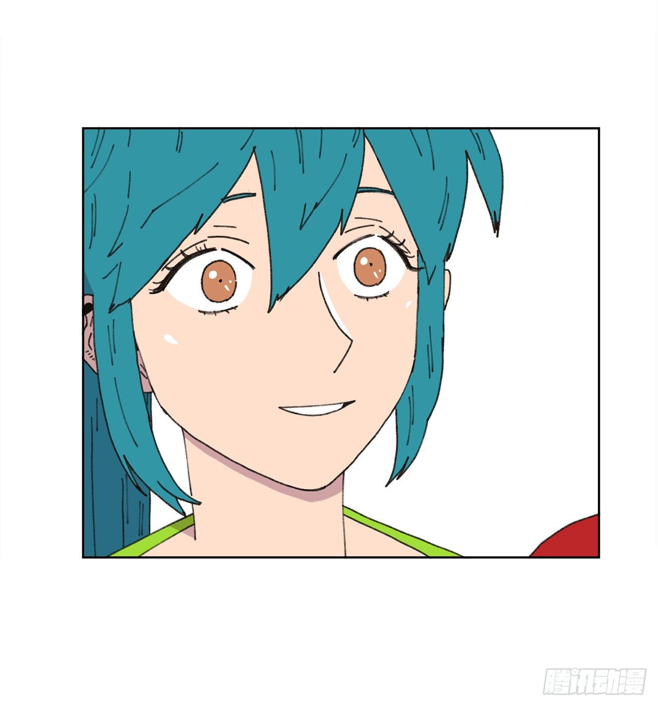 20.住手(1/2)-第20话