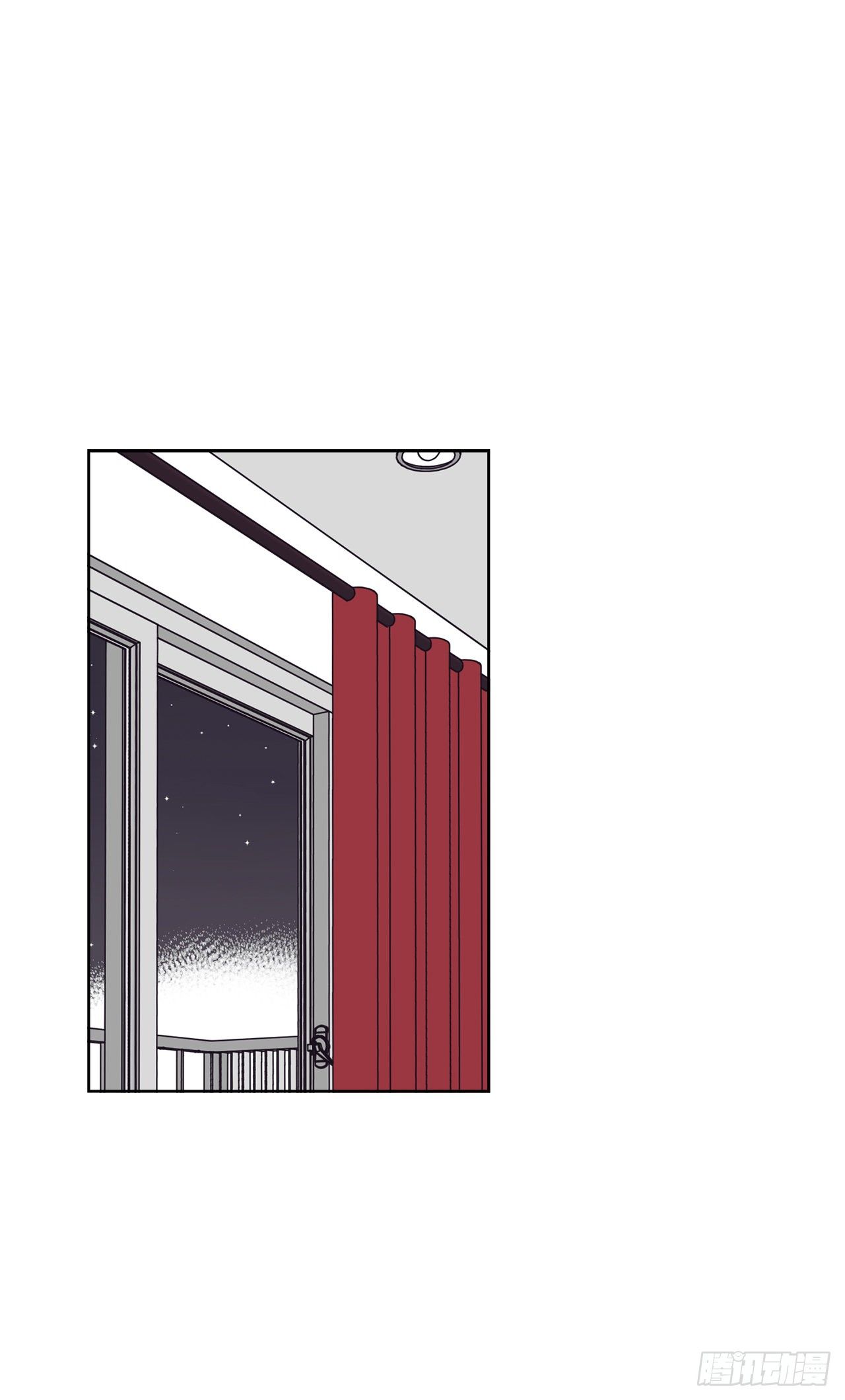 22.她是我的女人(1/2)-第22话