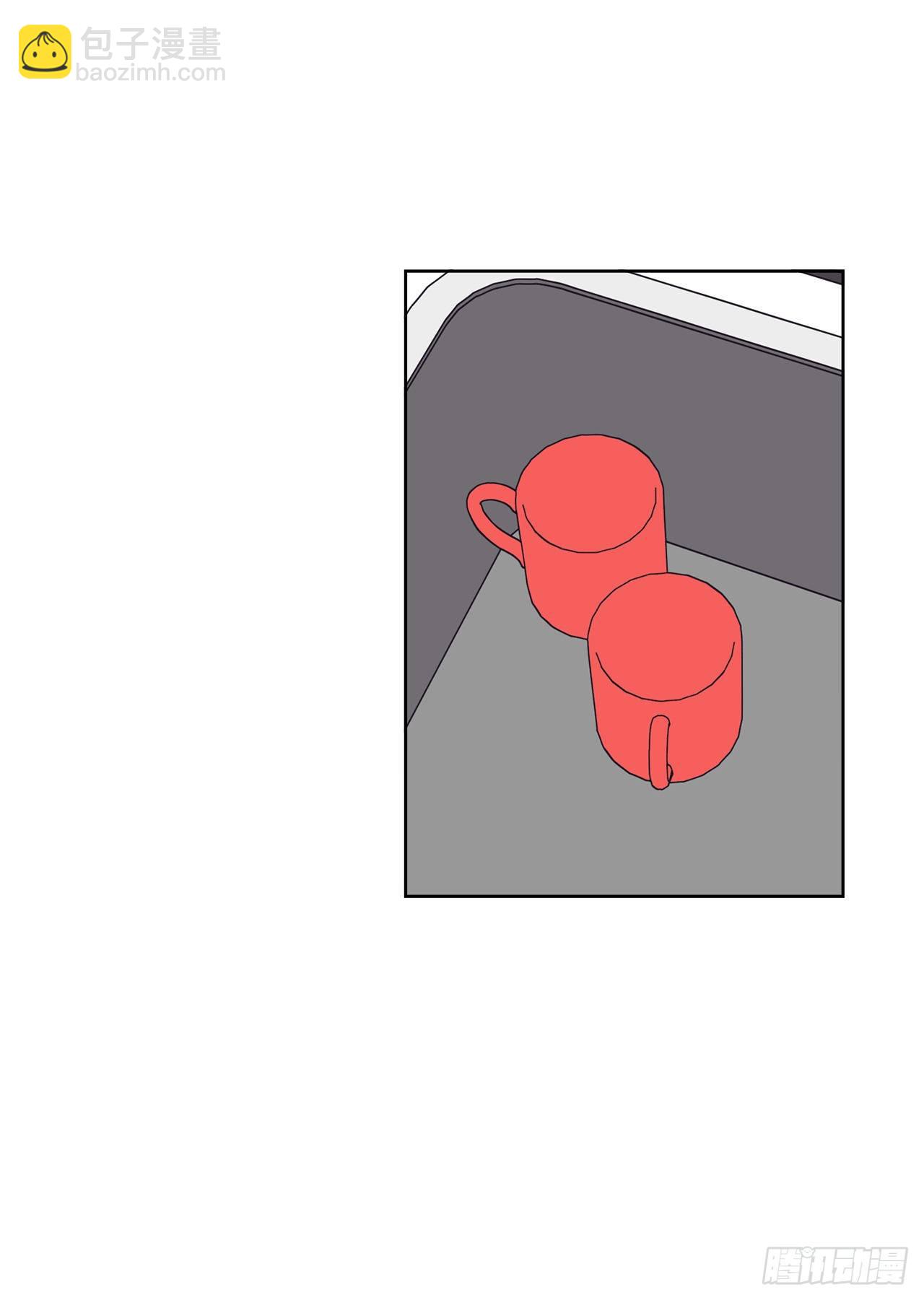 22.她是我的女人(1/2)-第22话