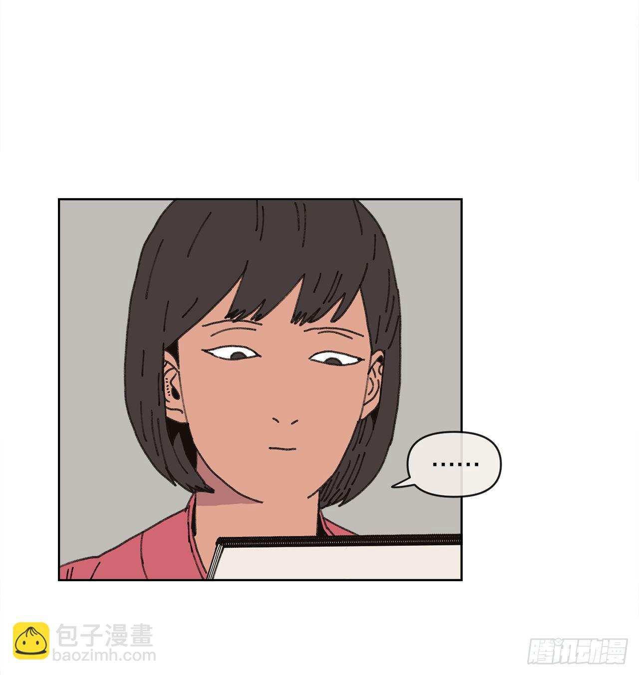 24.梦境？(1/2)-第24话