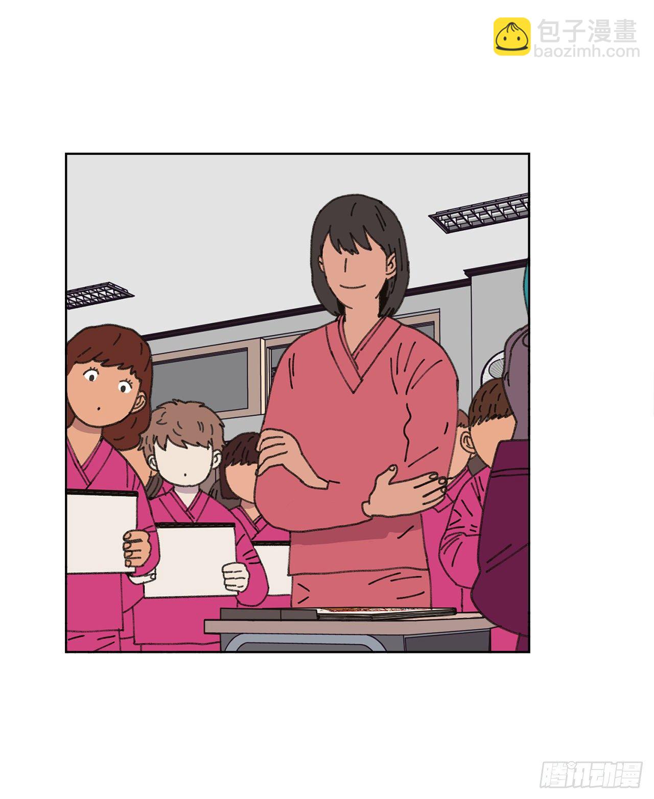 24.梦境？(1/2)-第24话