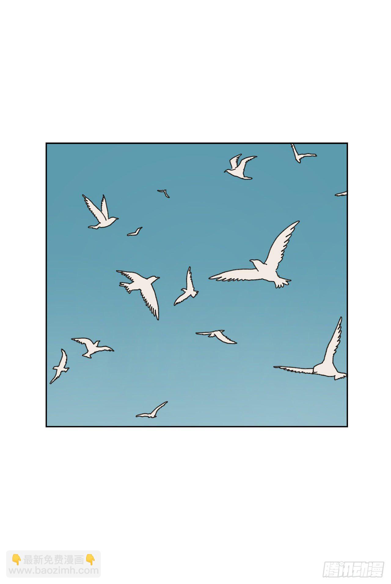 24.梦境？(1/2)-第24话