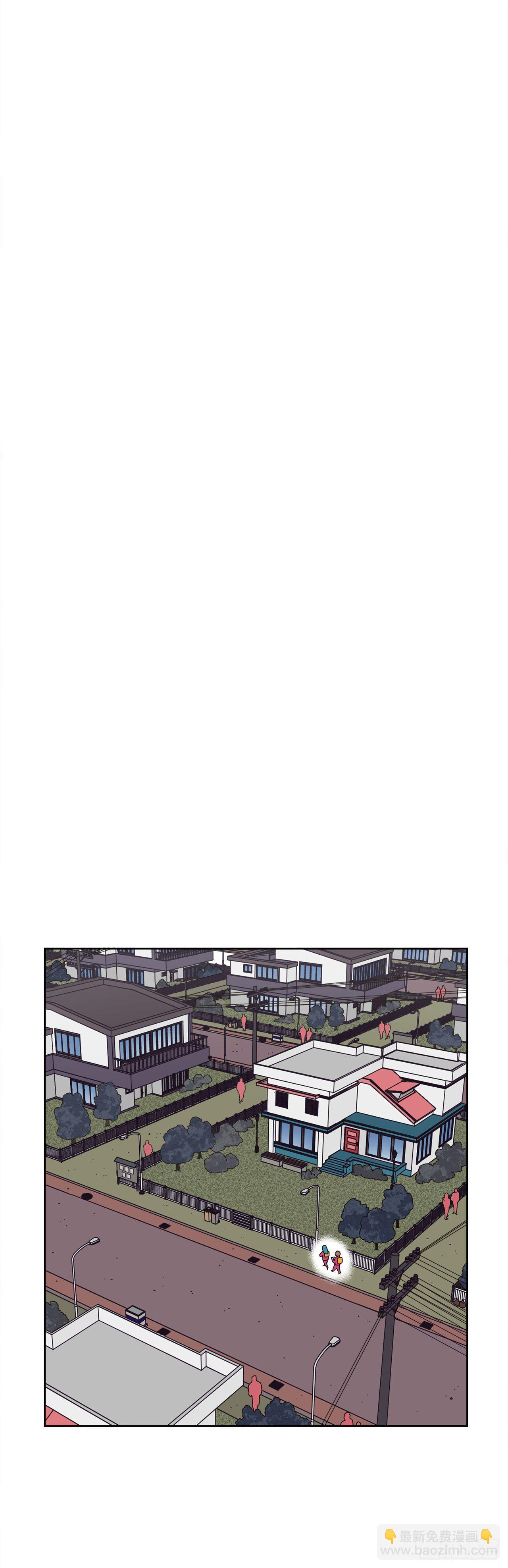 24.梦境？(1/2)-第24话