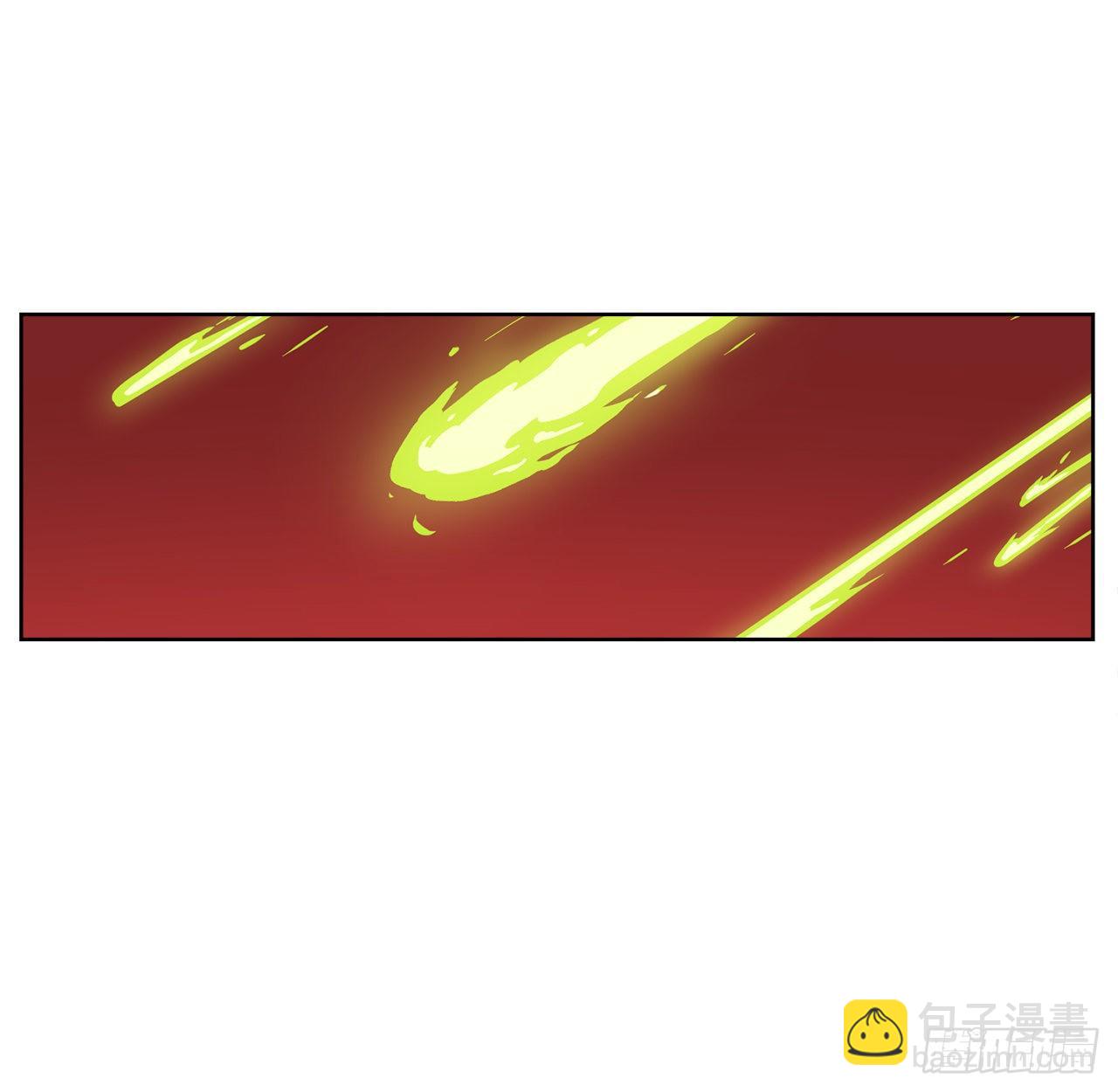 24.梦境？(1/2)-第24话