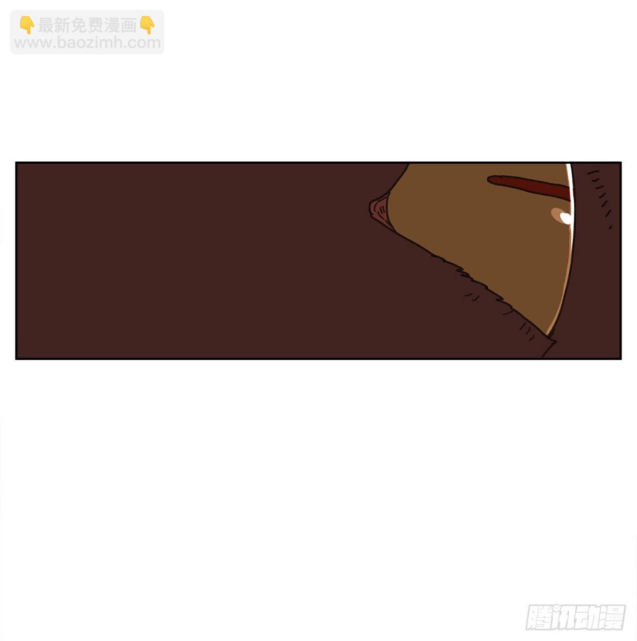 24.梦境？(1/2)-第24话