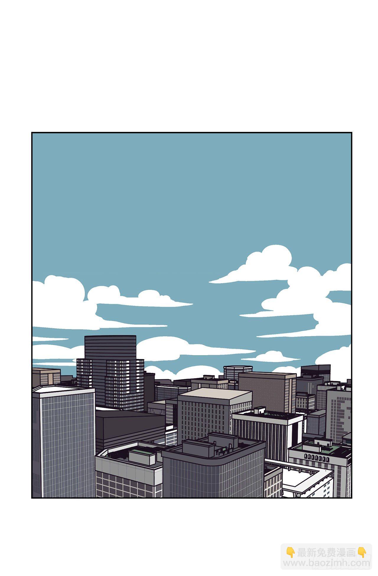 26.共同爱好(1/2)-第26话