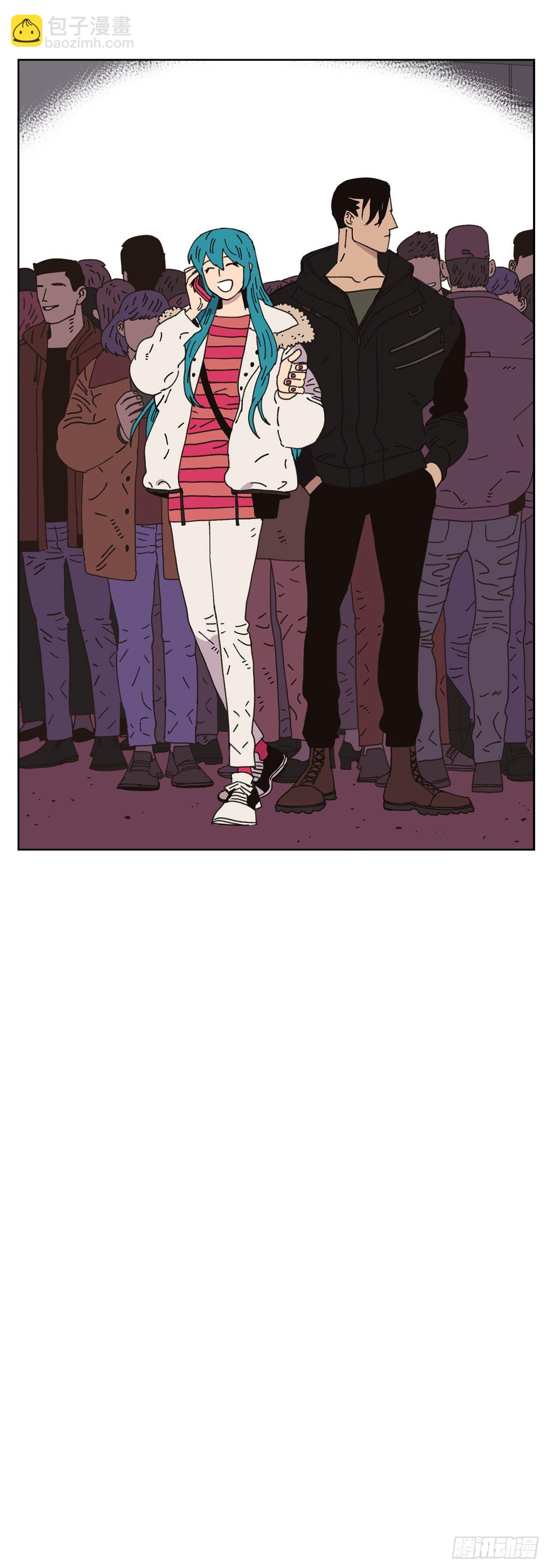 26.共同爱好(1/2)-第26话