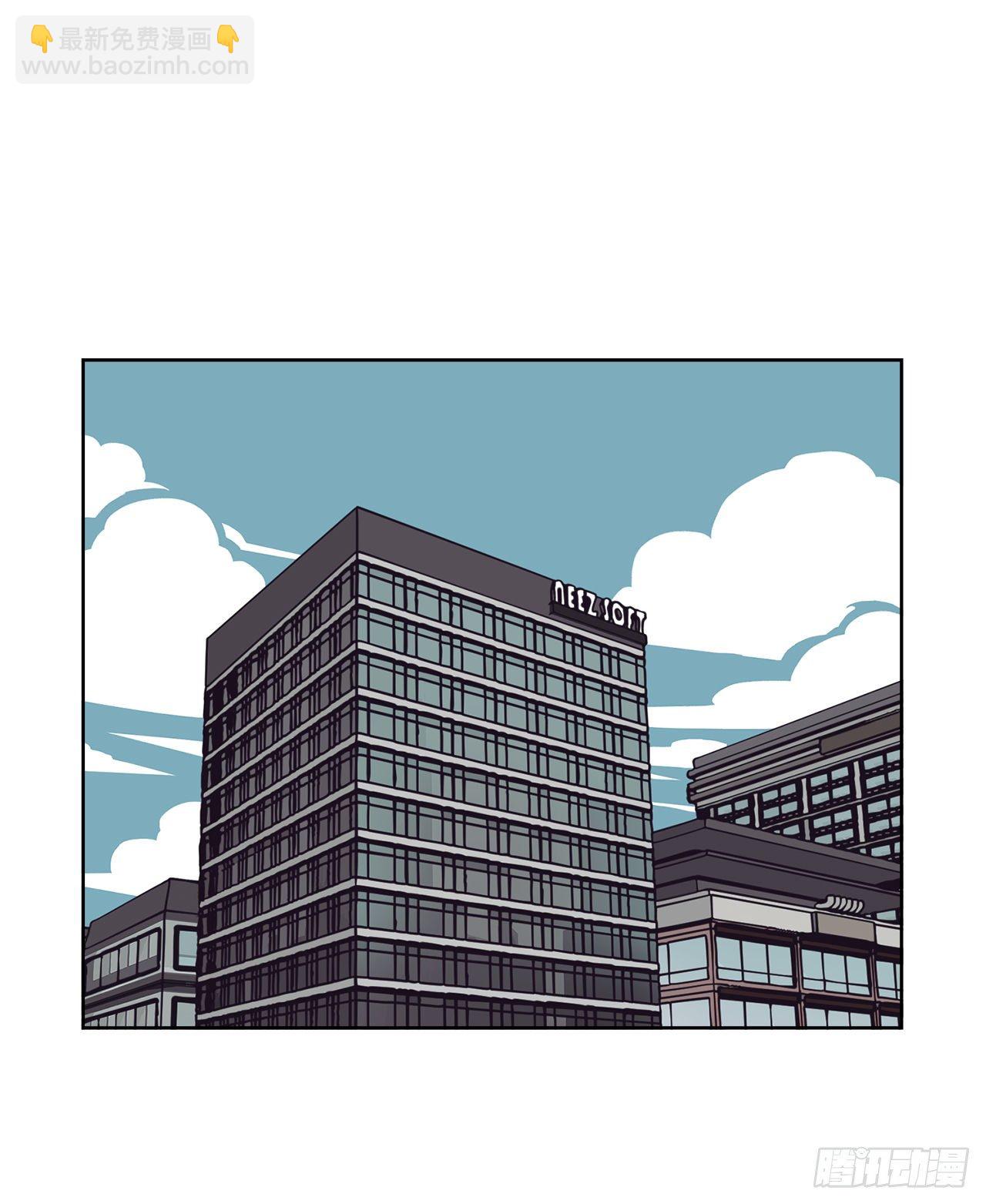 26.共同爱好(1/2)-第26话