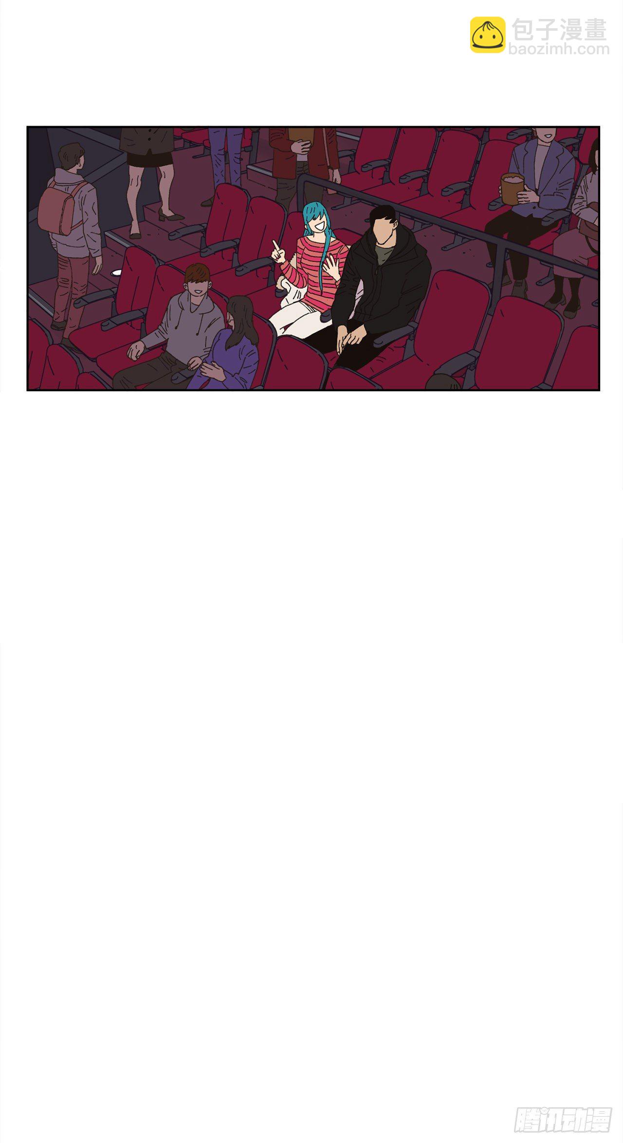 26.共同爱好(1/2)-第26话