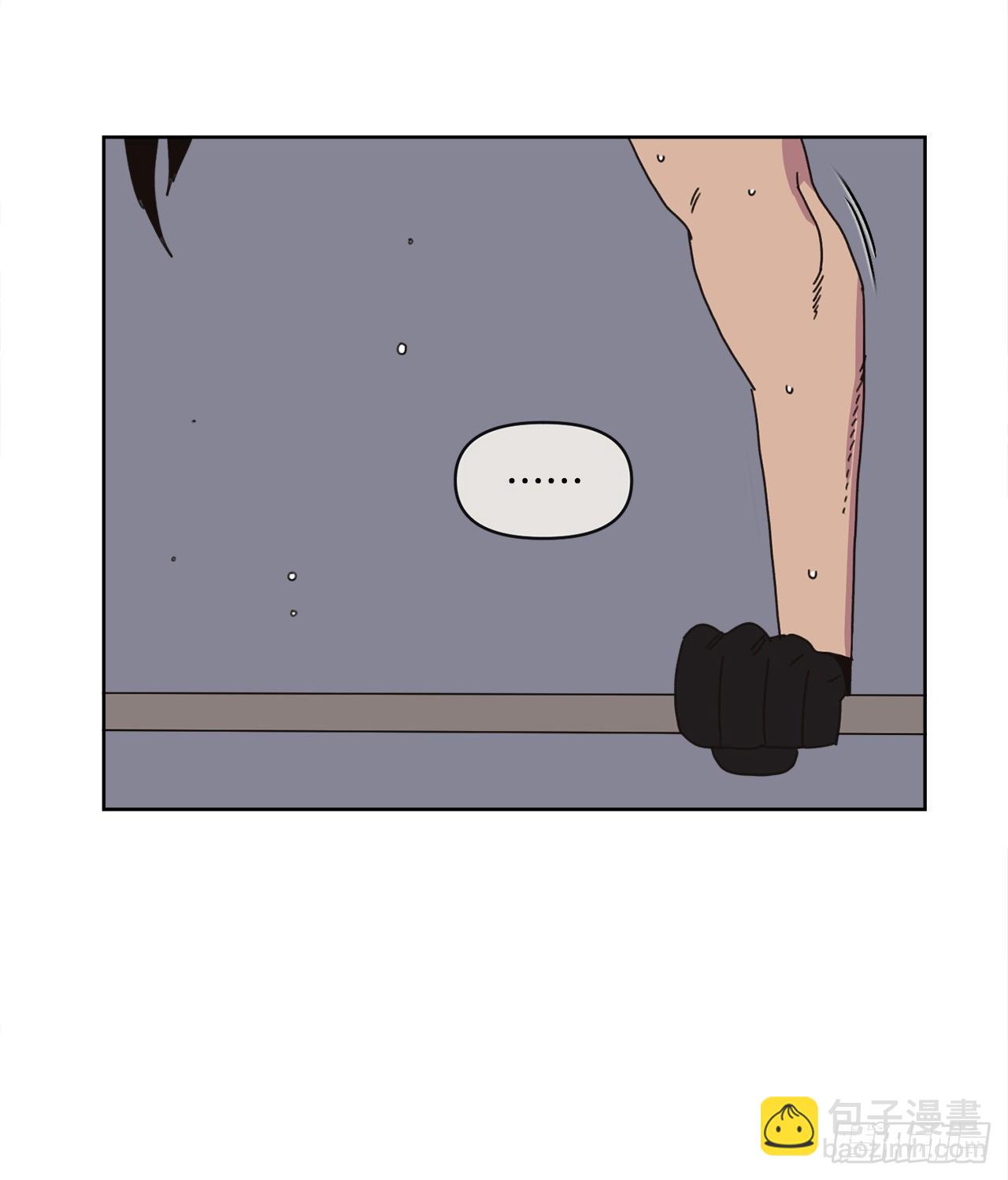 28.惊喜(1/2)-第28话