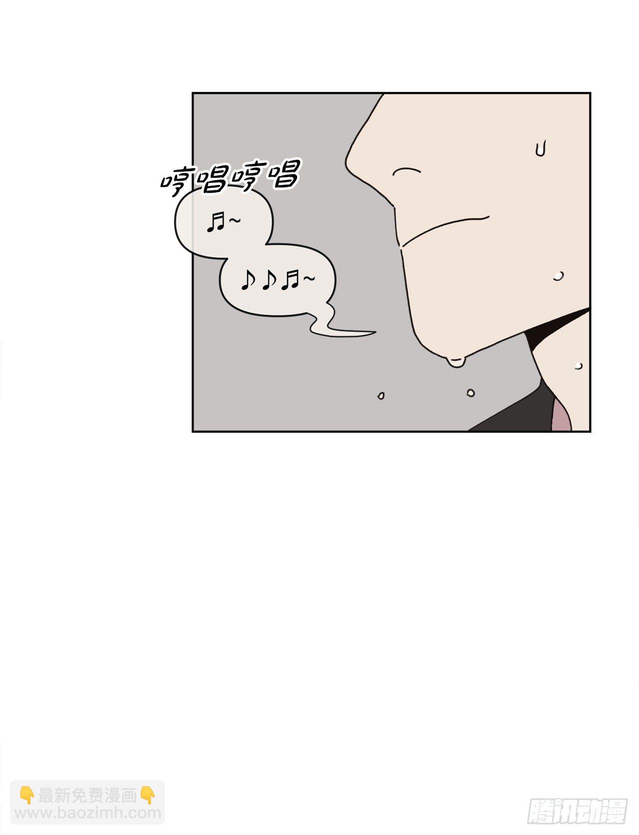 28.惊喜(1/2)-第28话