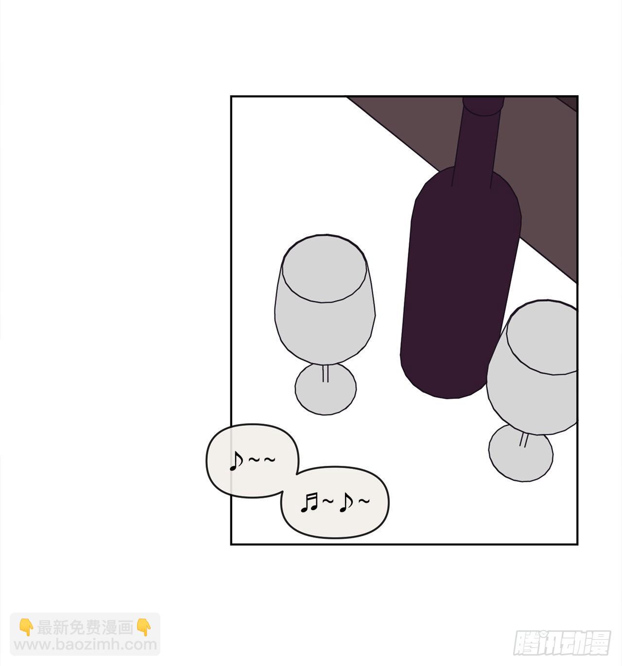 28.惊喜(1/2)-第28话