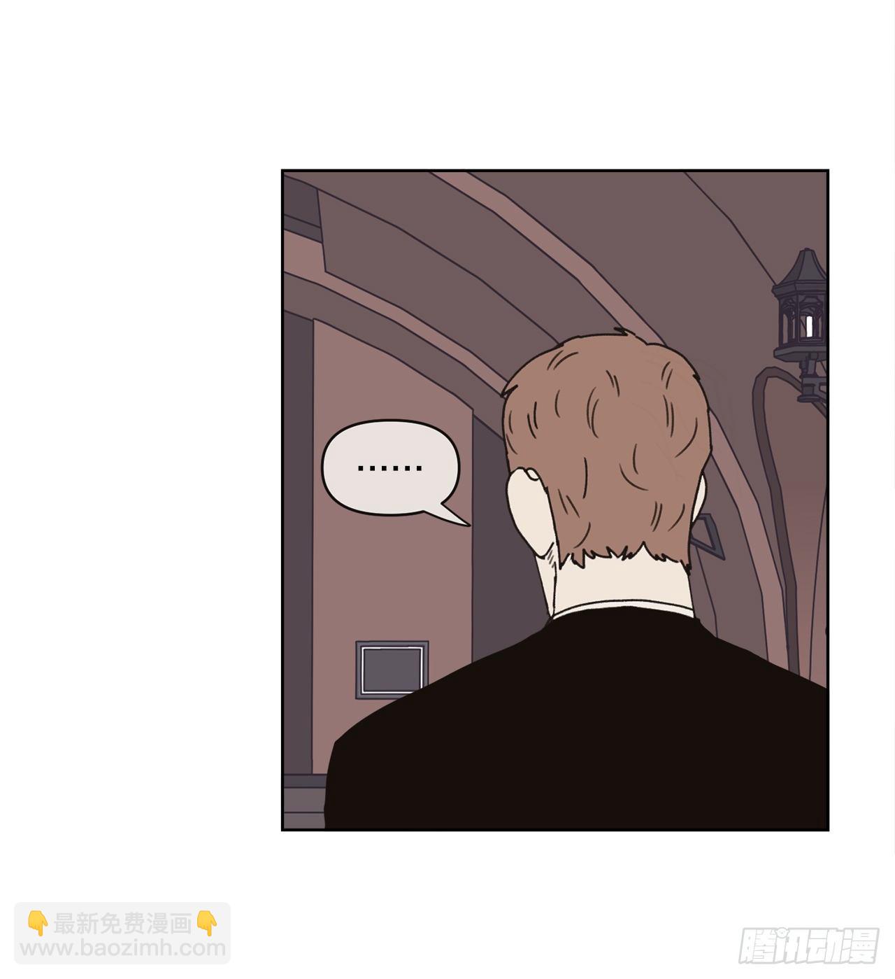 28.惊喜(1/2)-第28话