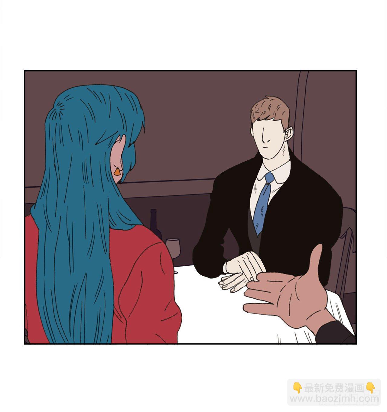 28.惊喜(1/2)-第28话