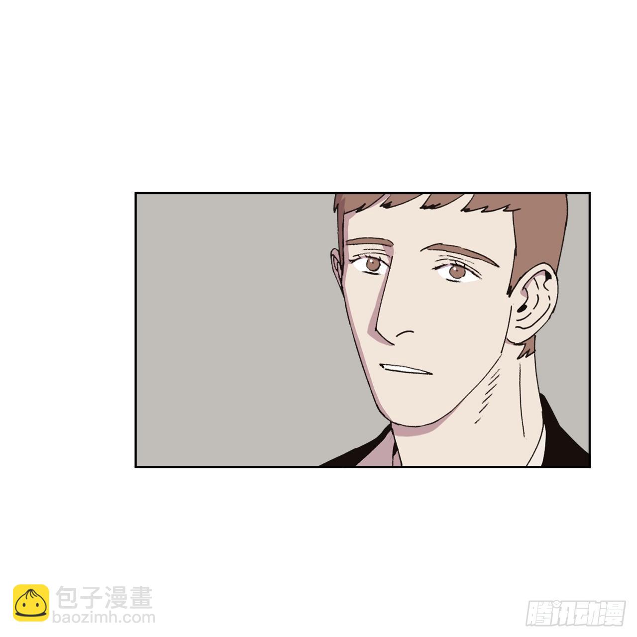 28.惊喜(1/2)-第28话