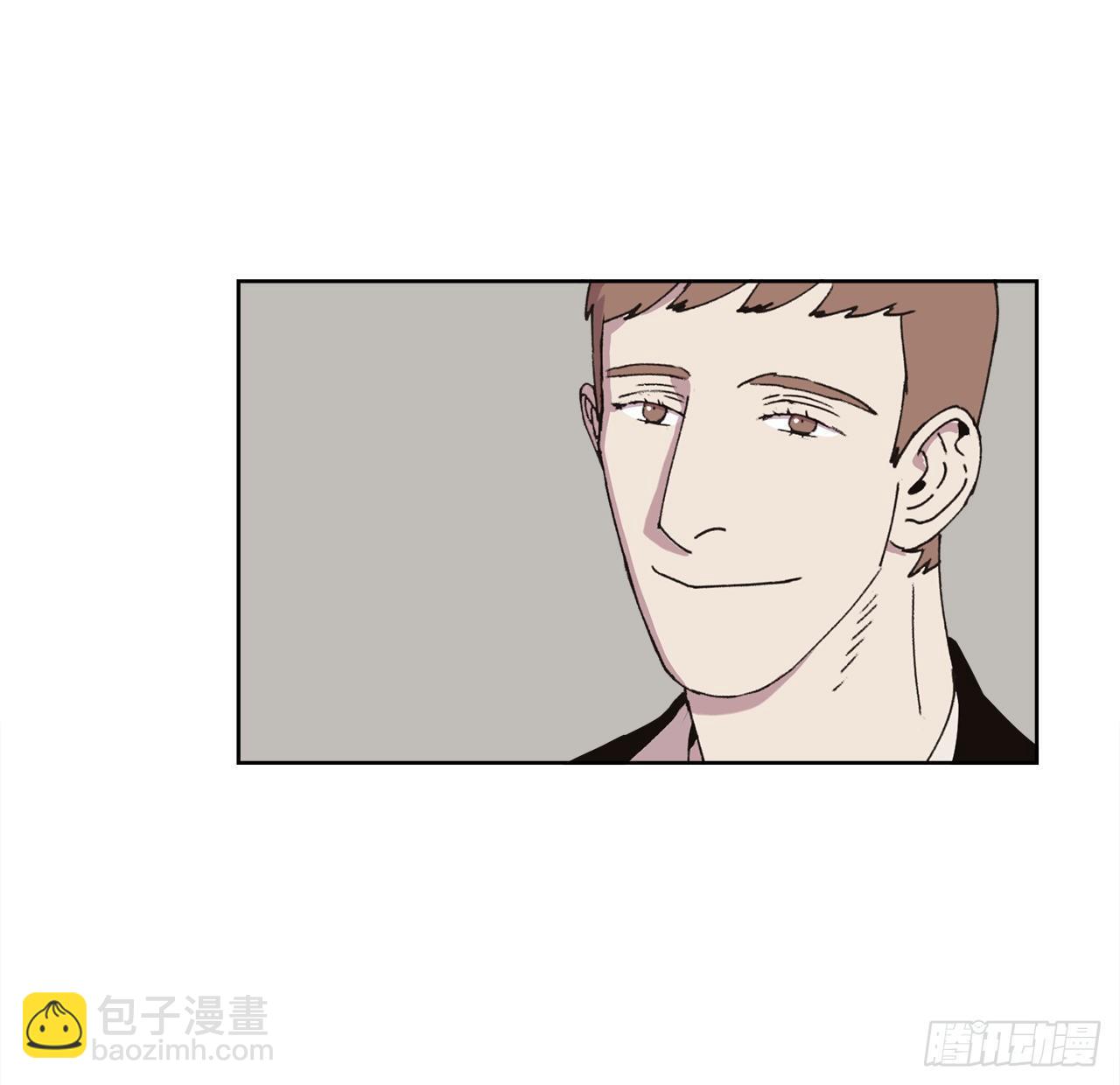 28.惊喜(1/2)-第28话