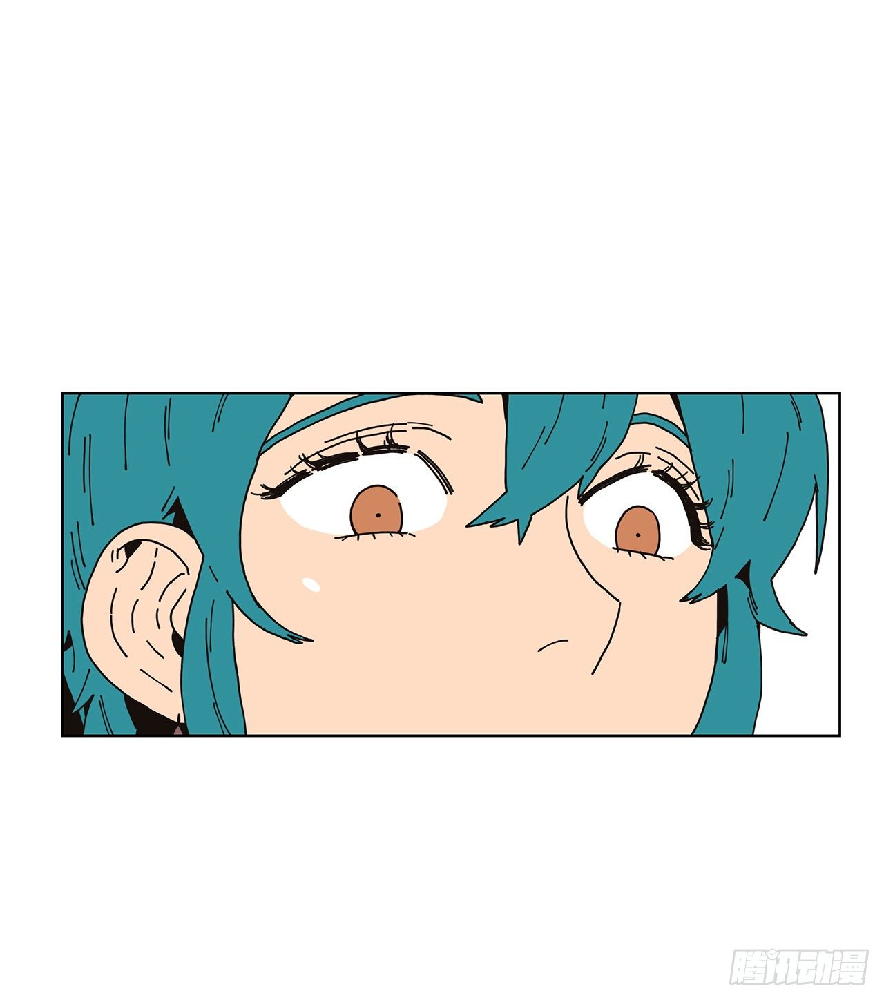 3.再次遇见(1/2)-第4话