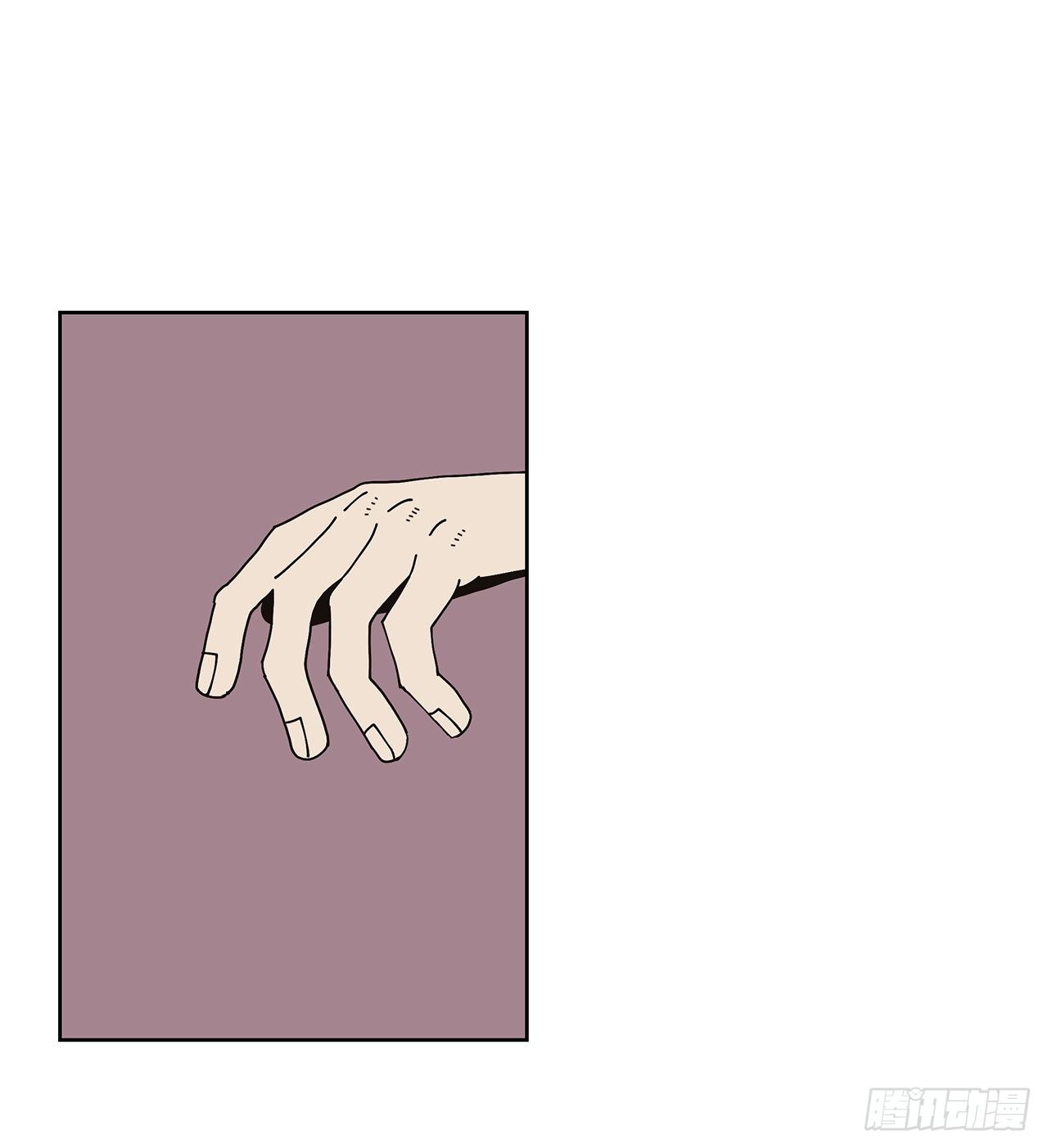 3.再次遇见(1/2)-第4话