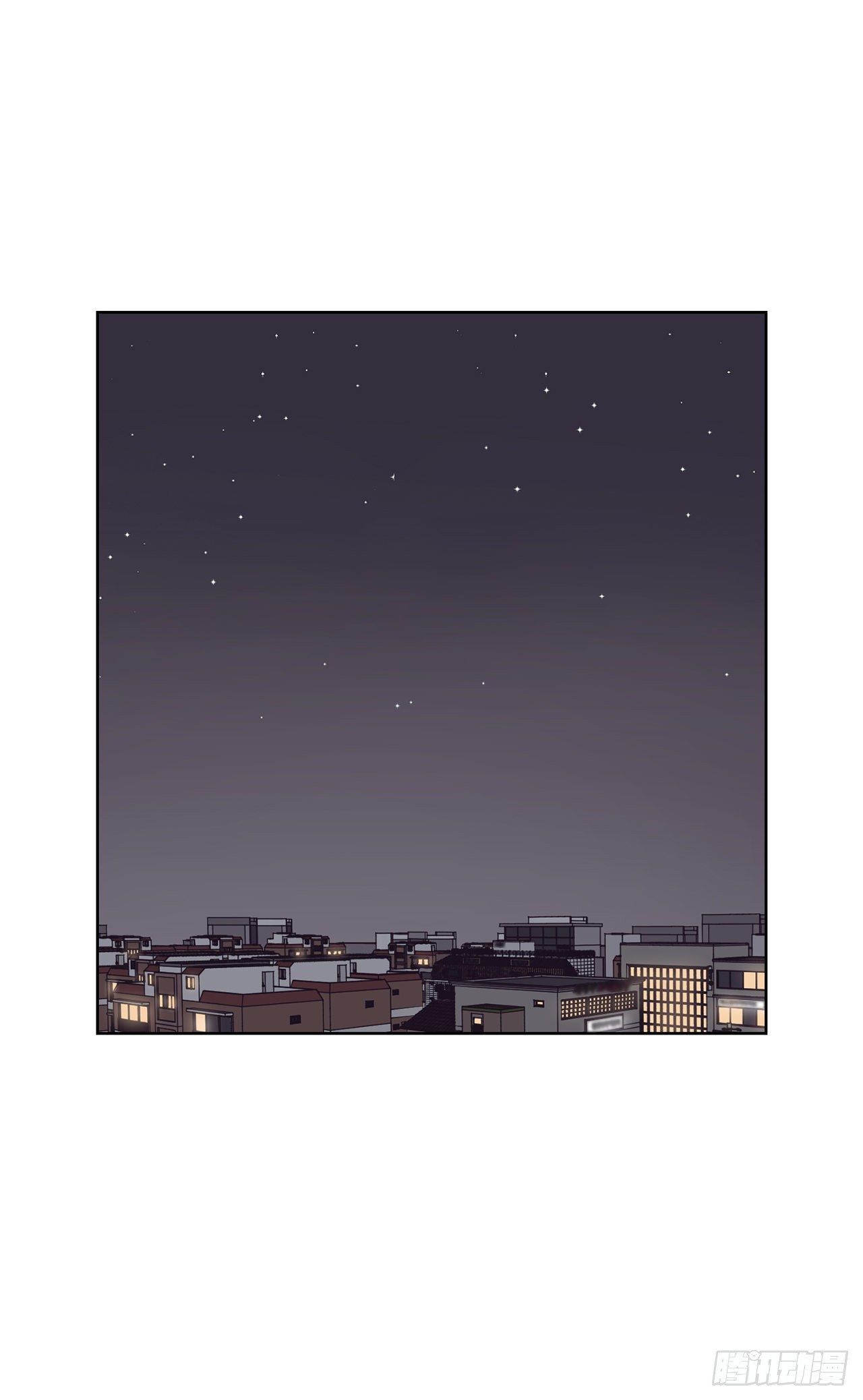 32.童话书(1/2)-第32话